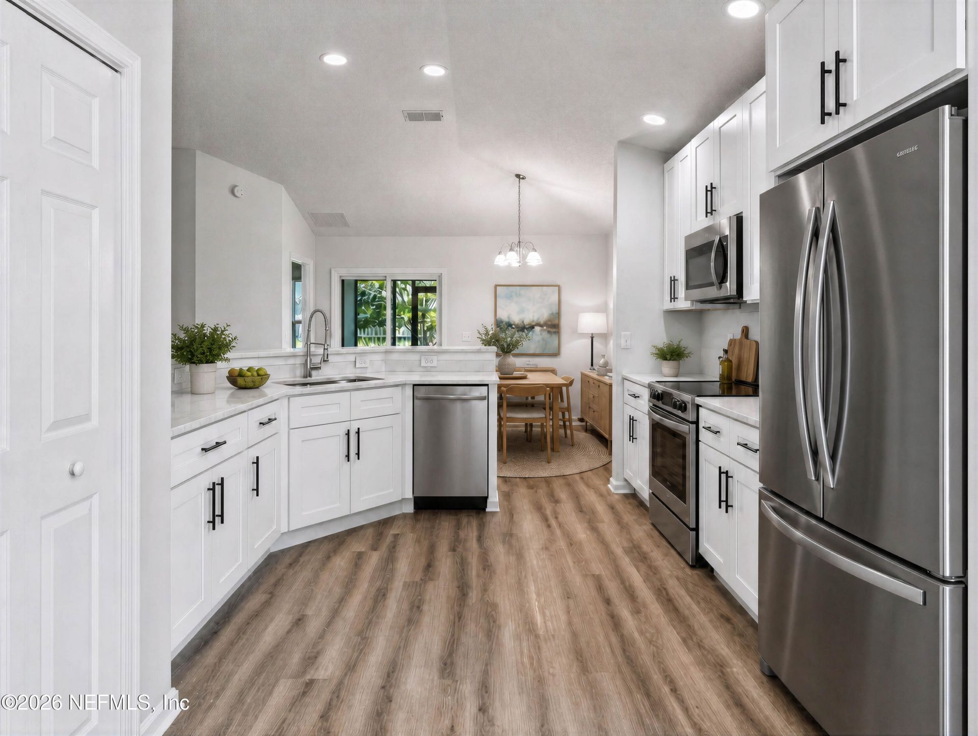 96033 Yellowtail Court, Yulee, FL 32097 Photo