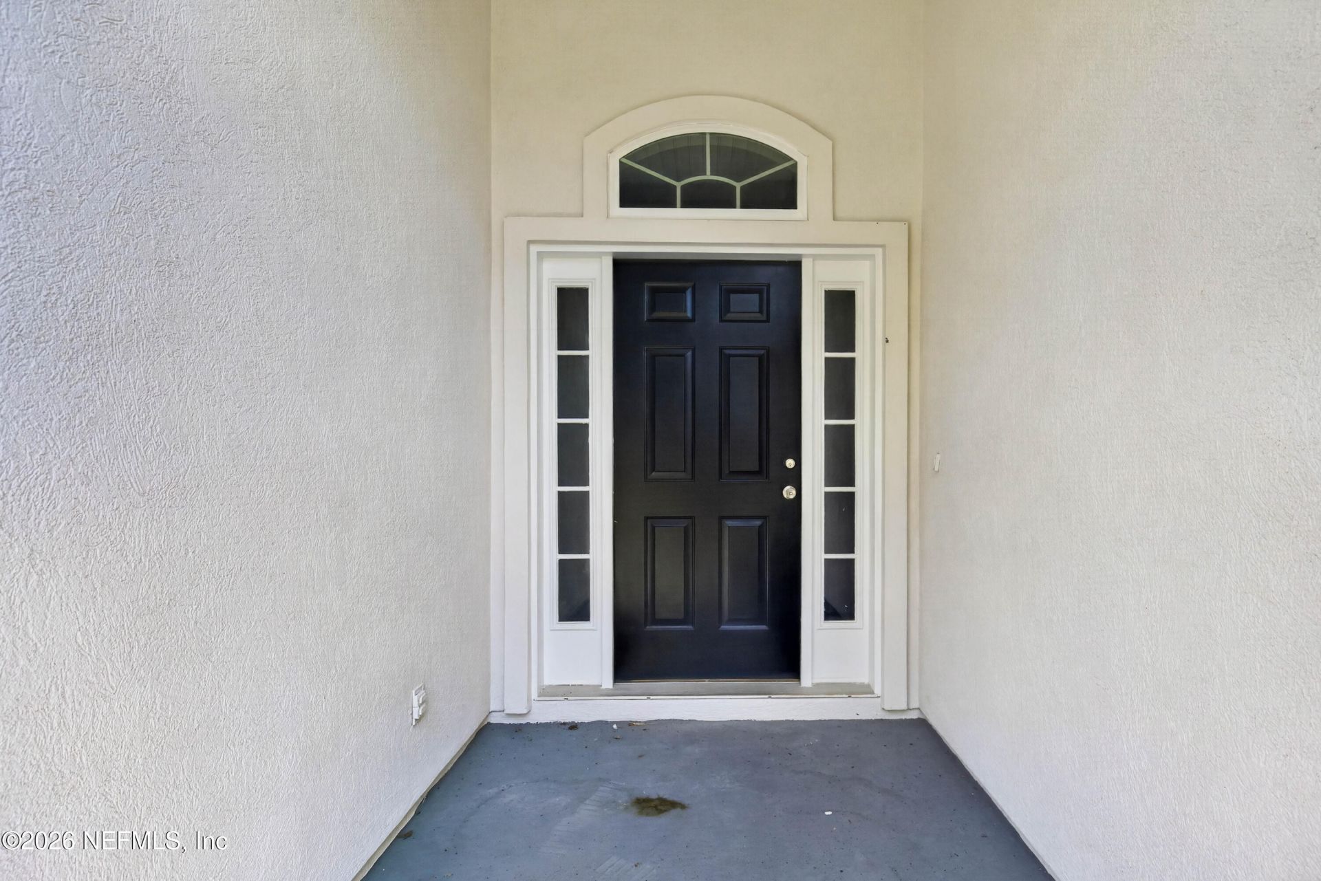 96033 Yellowtail Court, Yulee, FL 32097 Photo