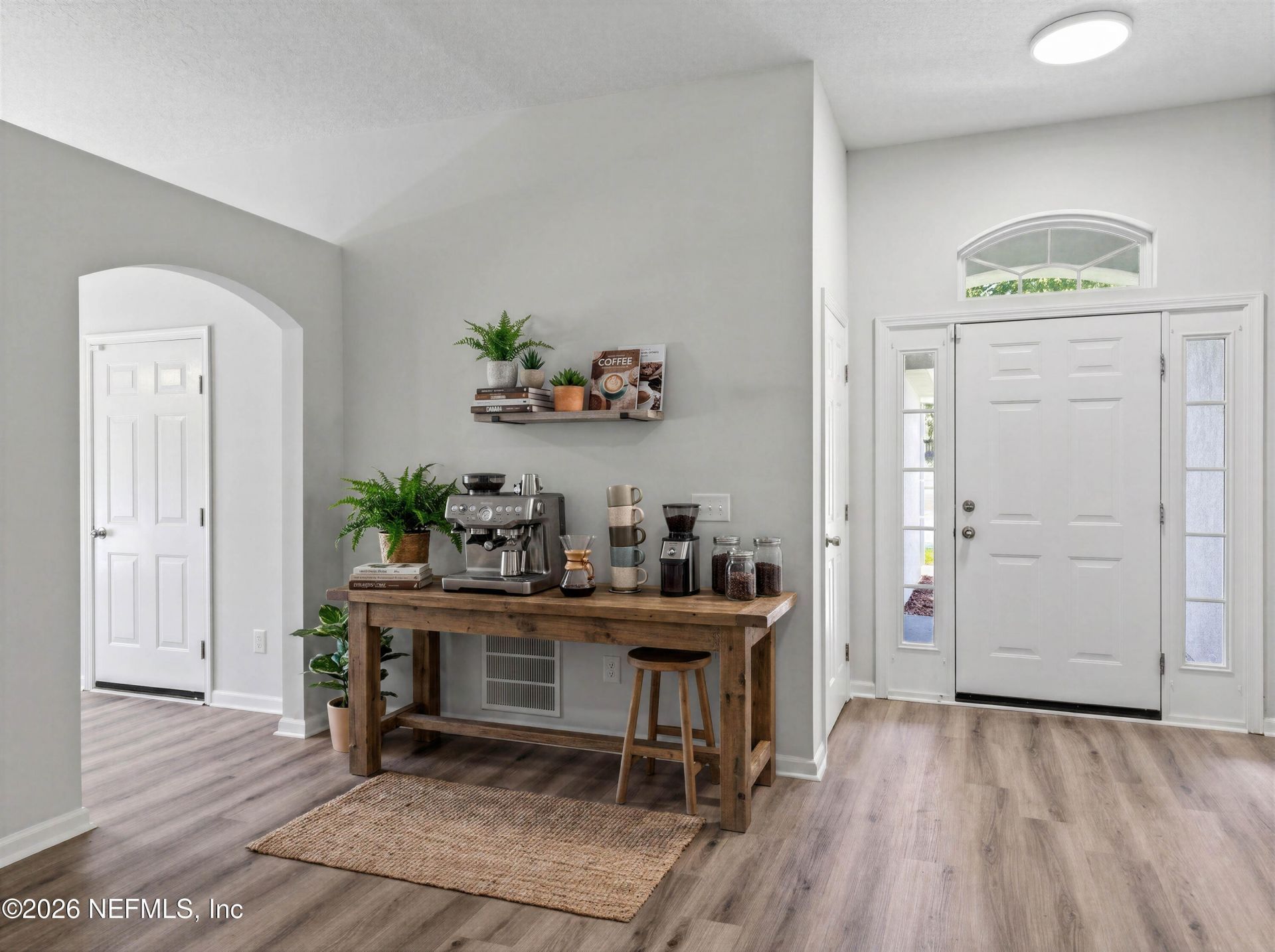 96033 Yellowtail Court, Yulee, FL 32097 Photo