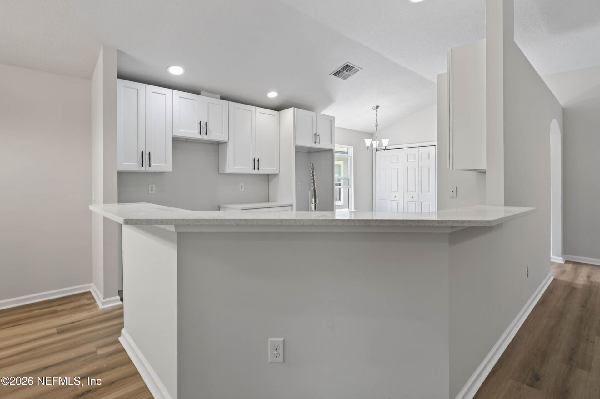 96033 Yellowtail Court, Yulee, FL 32097 Photo