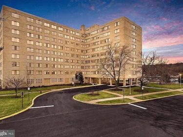 6641 WAKEFIELD DRIVE, Unit 217, ALEXANDRIA, VA 22307