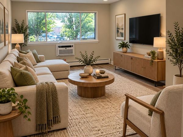 5306 N Cumberland Avenue , Unit 212, Chicago, IL 60656
