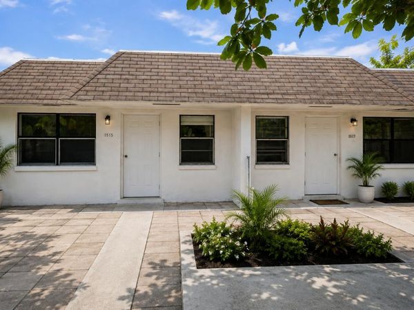 1515 NW 8TH Avenue, Fort Lauderdale, FL 33311