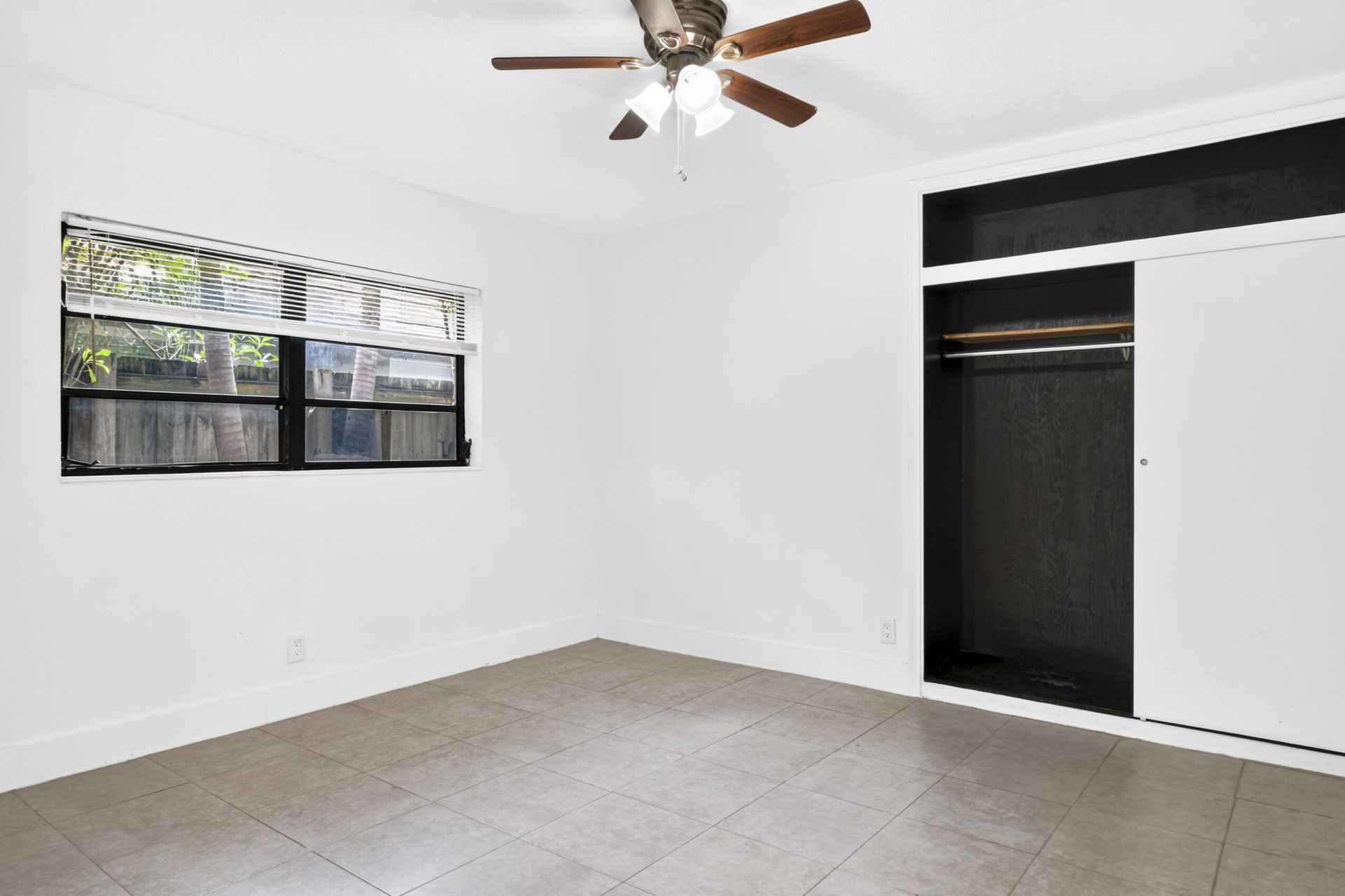 1515 NW 8th Avenue, Fort Lauderdale, FL 33311 Photo