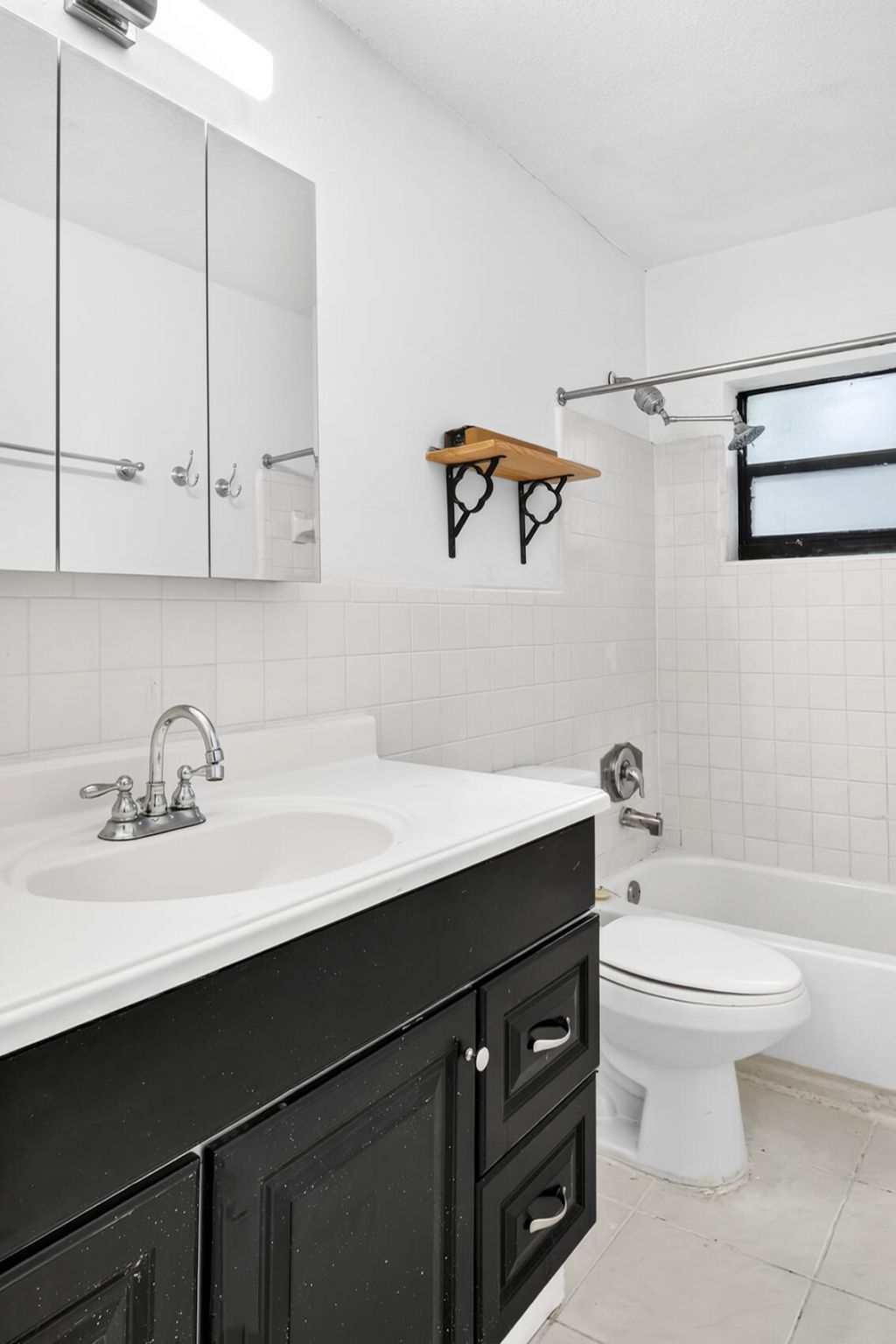 1515 NW 8th Avenue, Fort Lauderdale, FL 33311 Photo