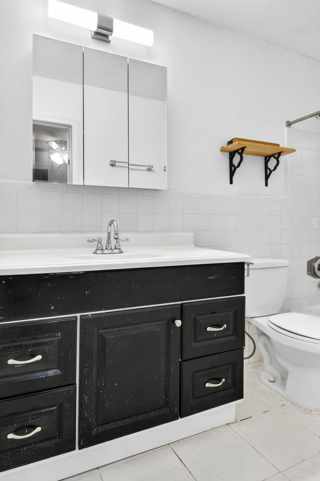 1515 NW 8th Avenue, Fort Lauderdale, FL 33311 Photo