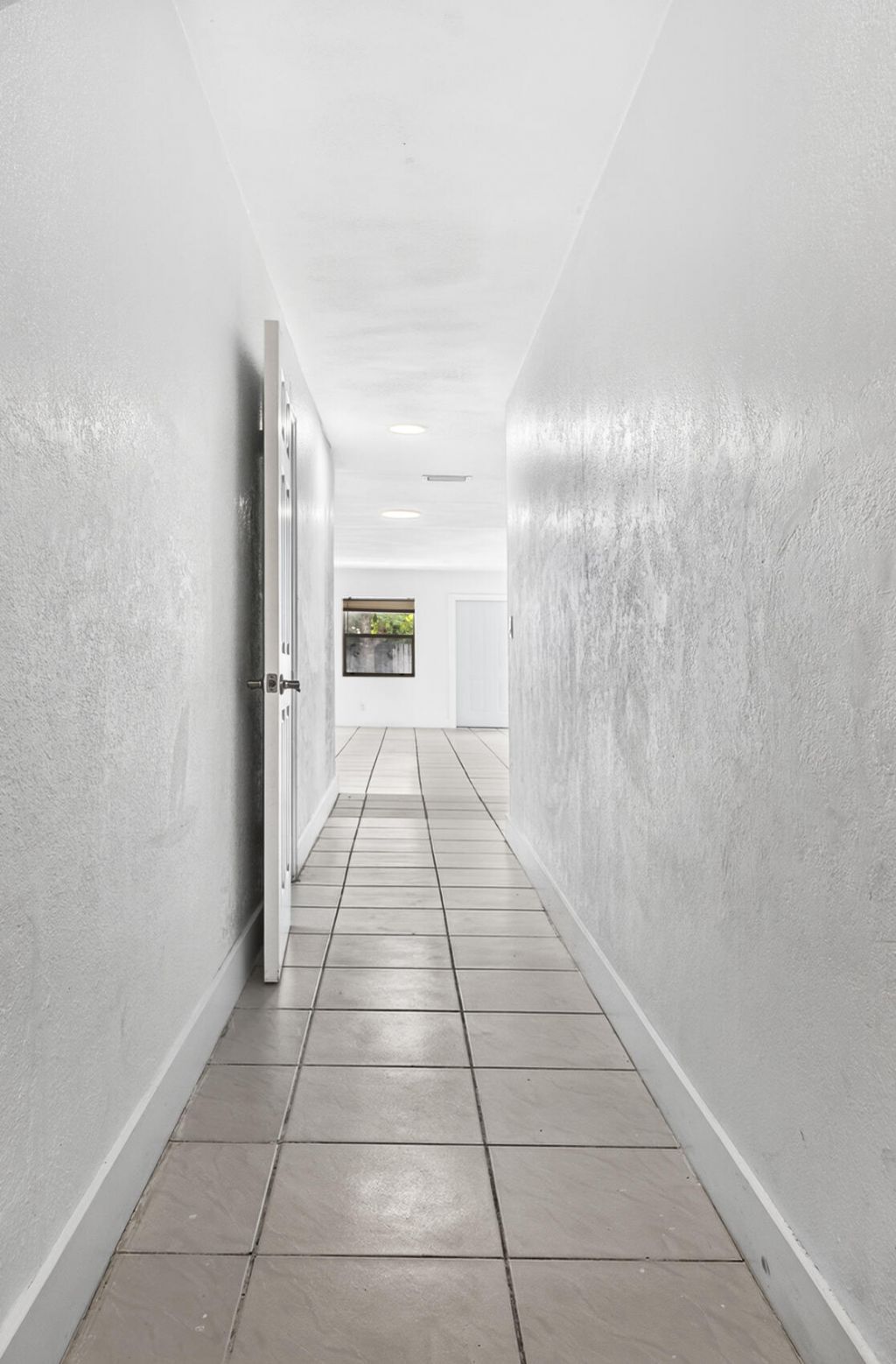 1515 NW 8th Avenue, Fort Lauderdale, FL 33311 Photo