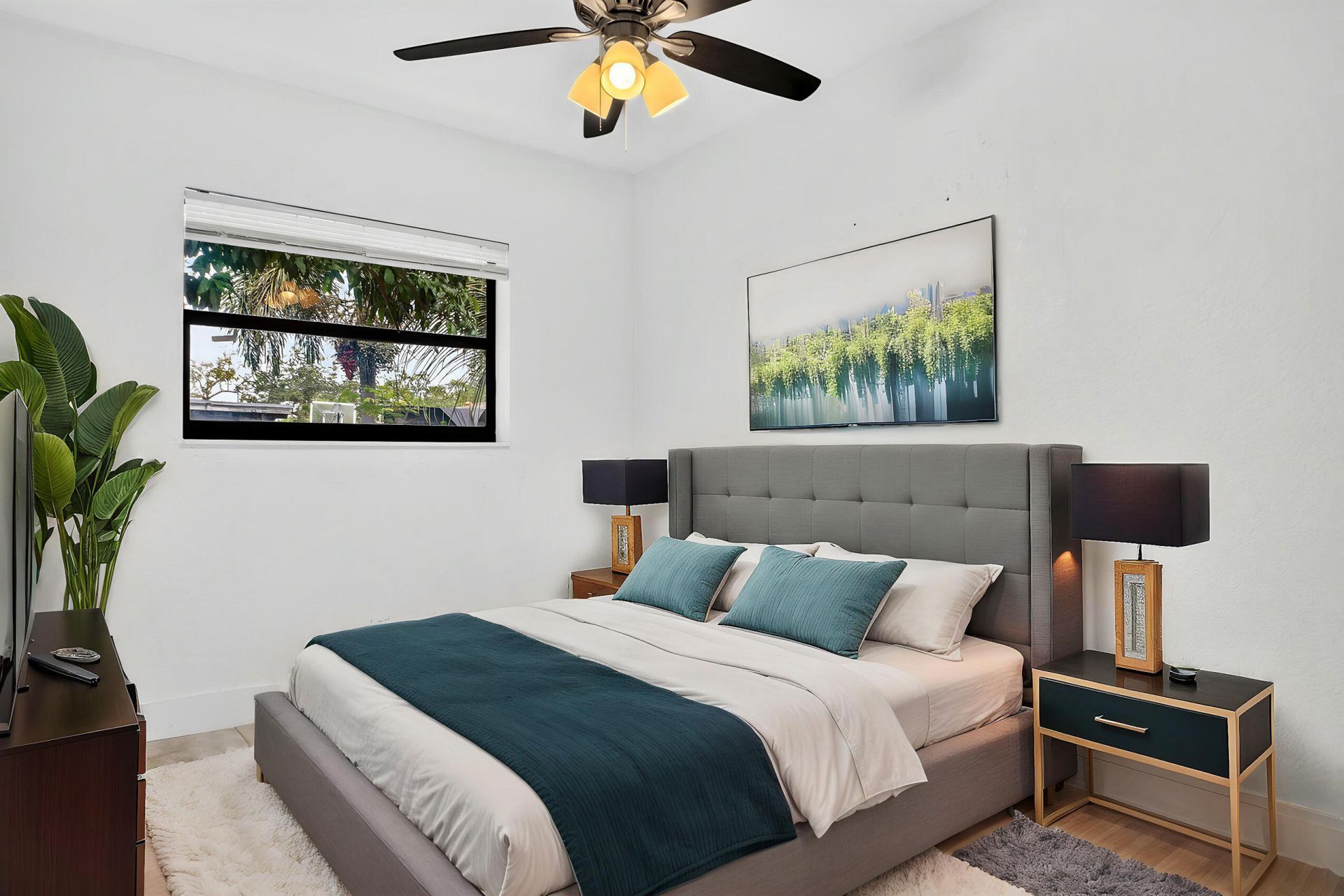 1515 NW 8th Avenue, Fort Lauderdale, FL 33311 Photo