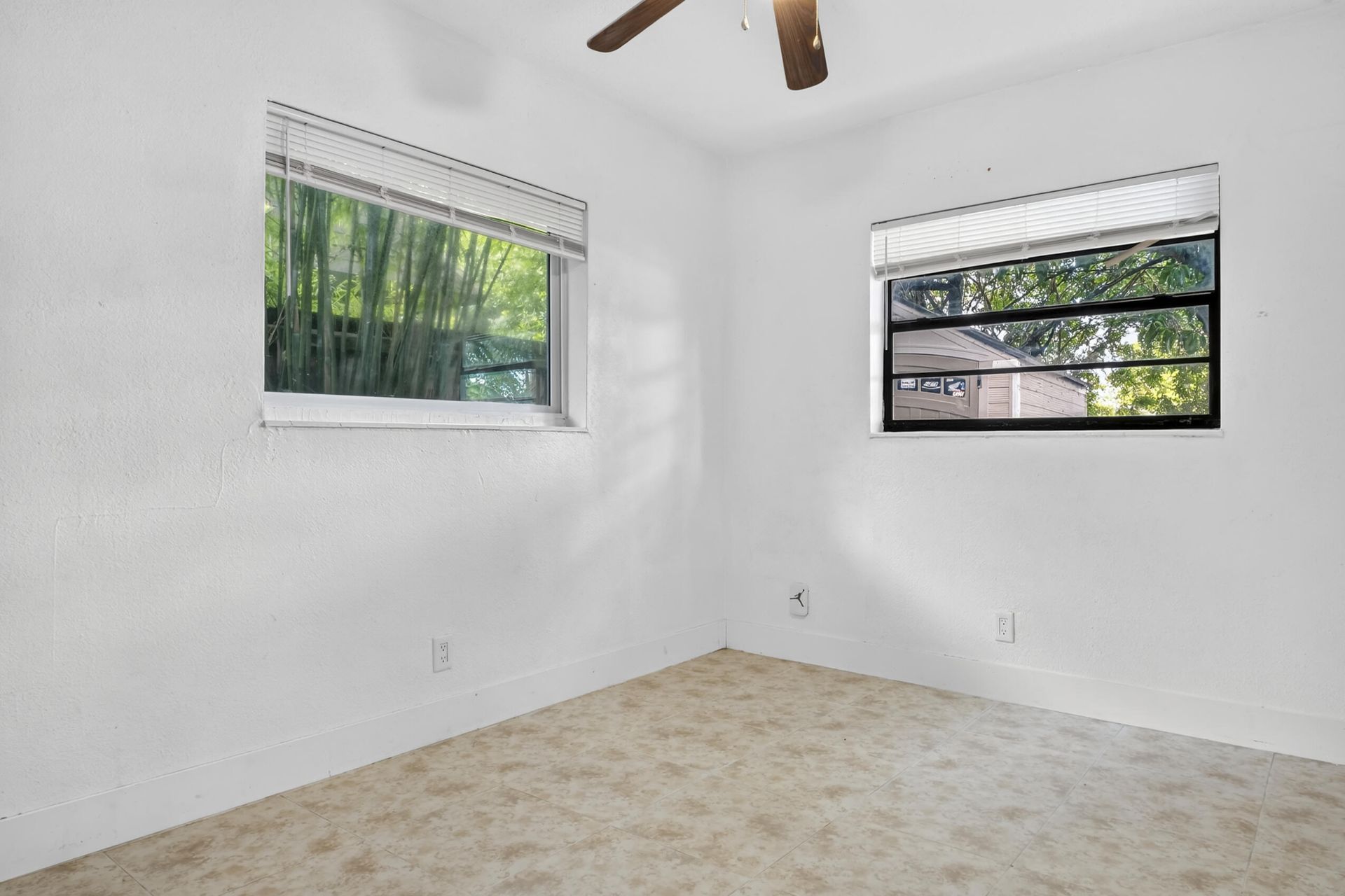 1515 NW 8th Avenue, Fort Lauderdale, FL 33311 Photo