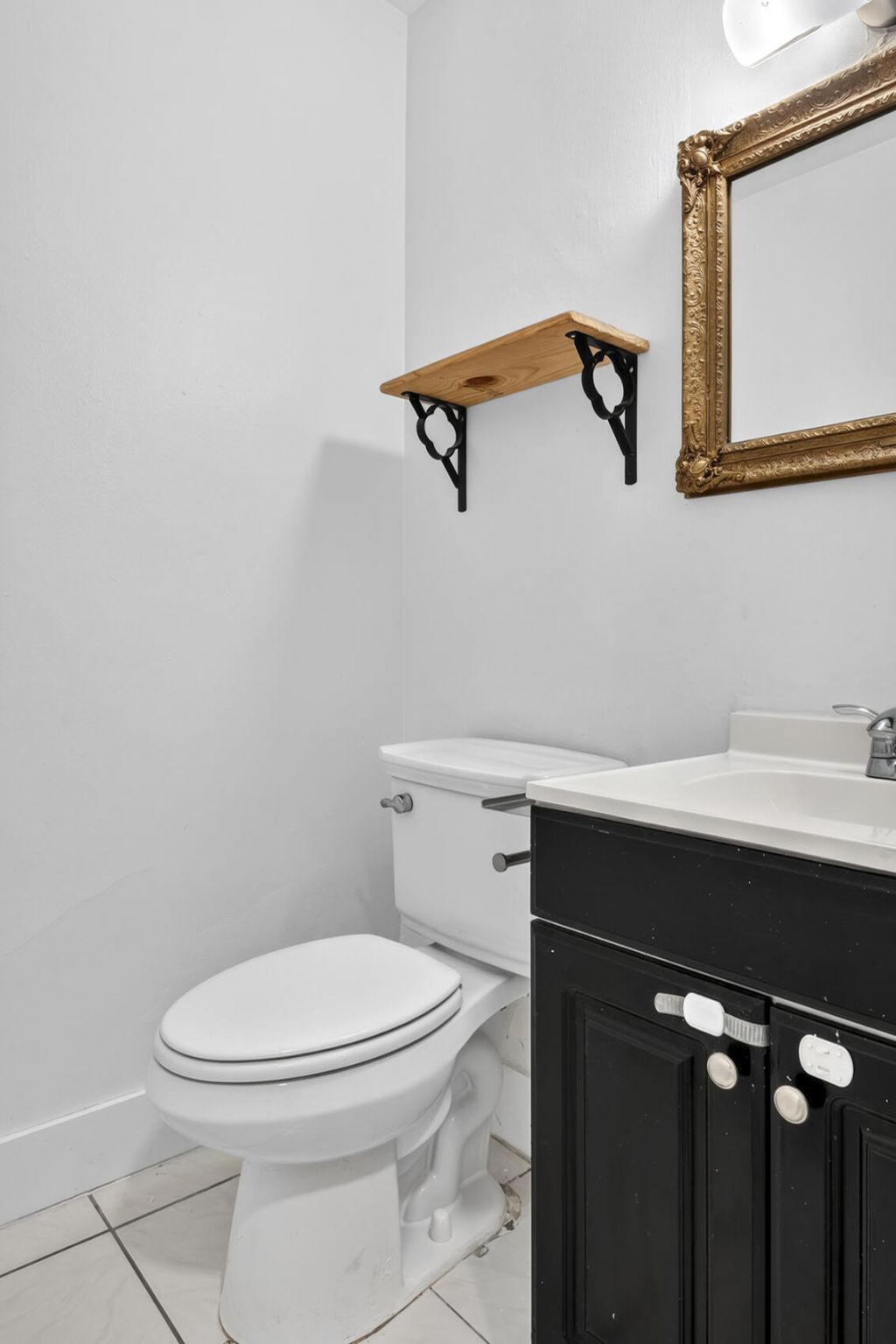 1515 NW 8th Avenue, Fort Lauderdale, FL 33311 Photo