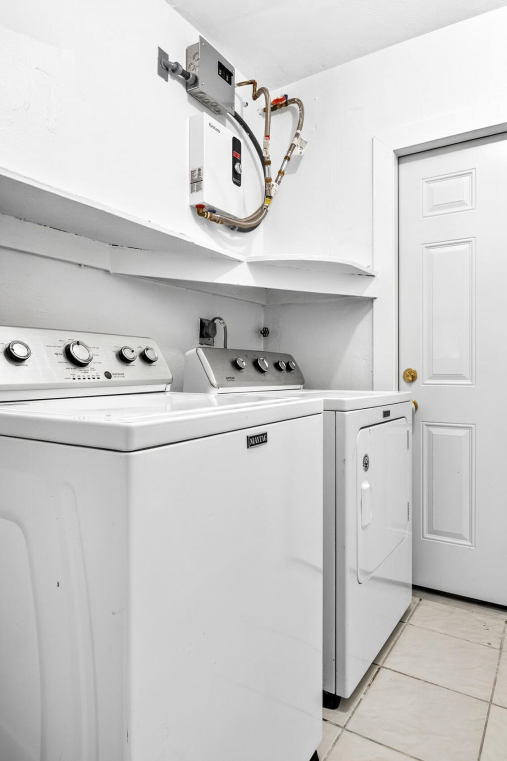 1515 NW 8th Avenue, Fort Lauderdale, FL 33311 Photo
