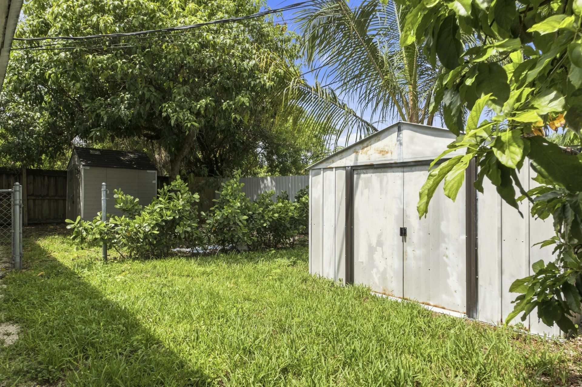 1515 NW 8th Avenue, Fort Lauderdale, FL 33311 Photo
