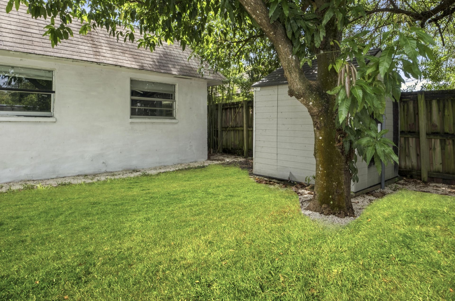 1515 NW 8th Avenue, Fort Lauderdale, FL 33311 Photo