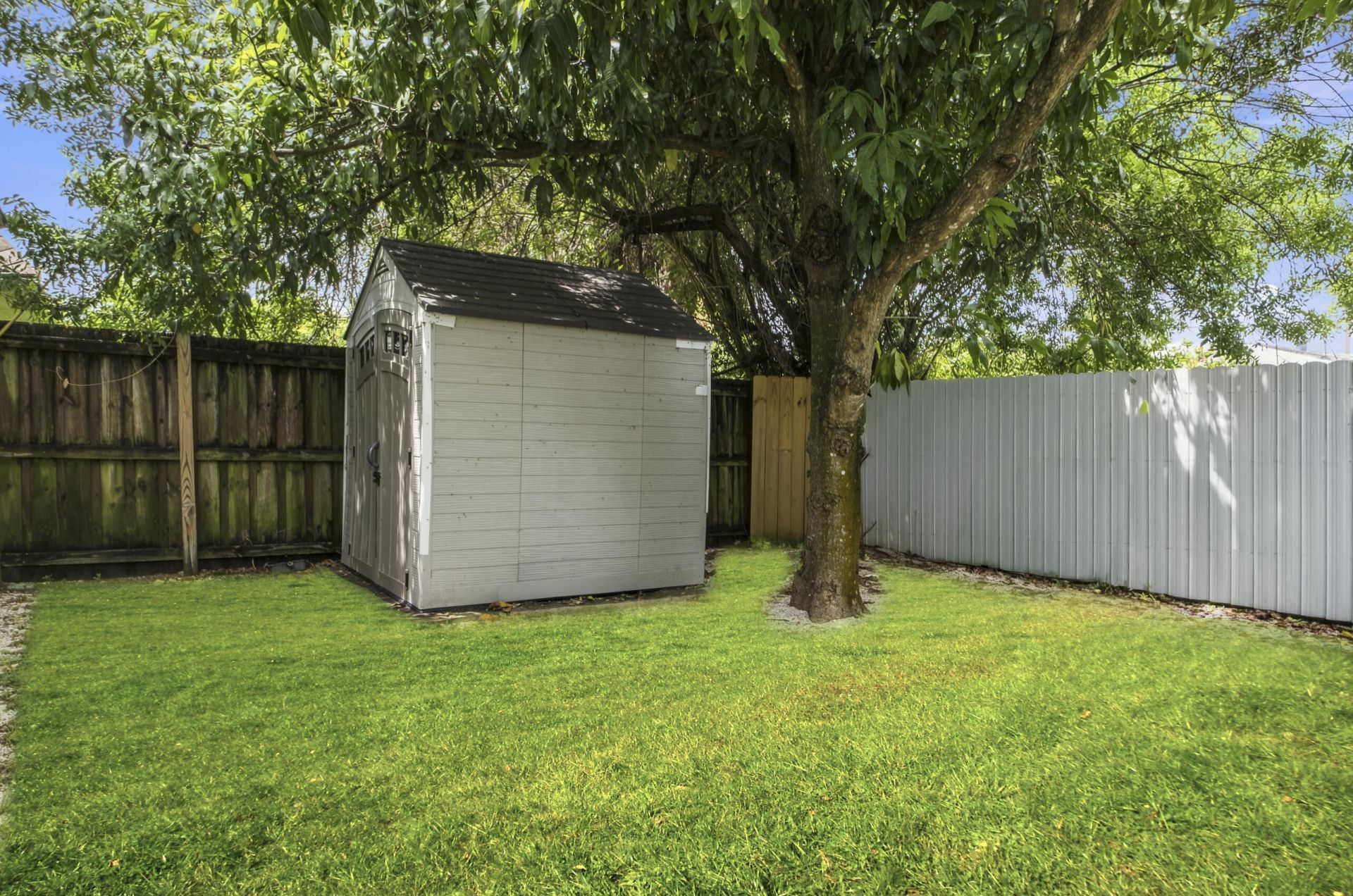 1515 NW 8th Avenue, Fort Lauderdale, FL 33311 Photo