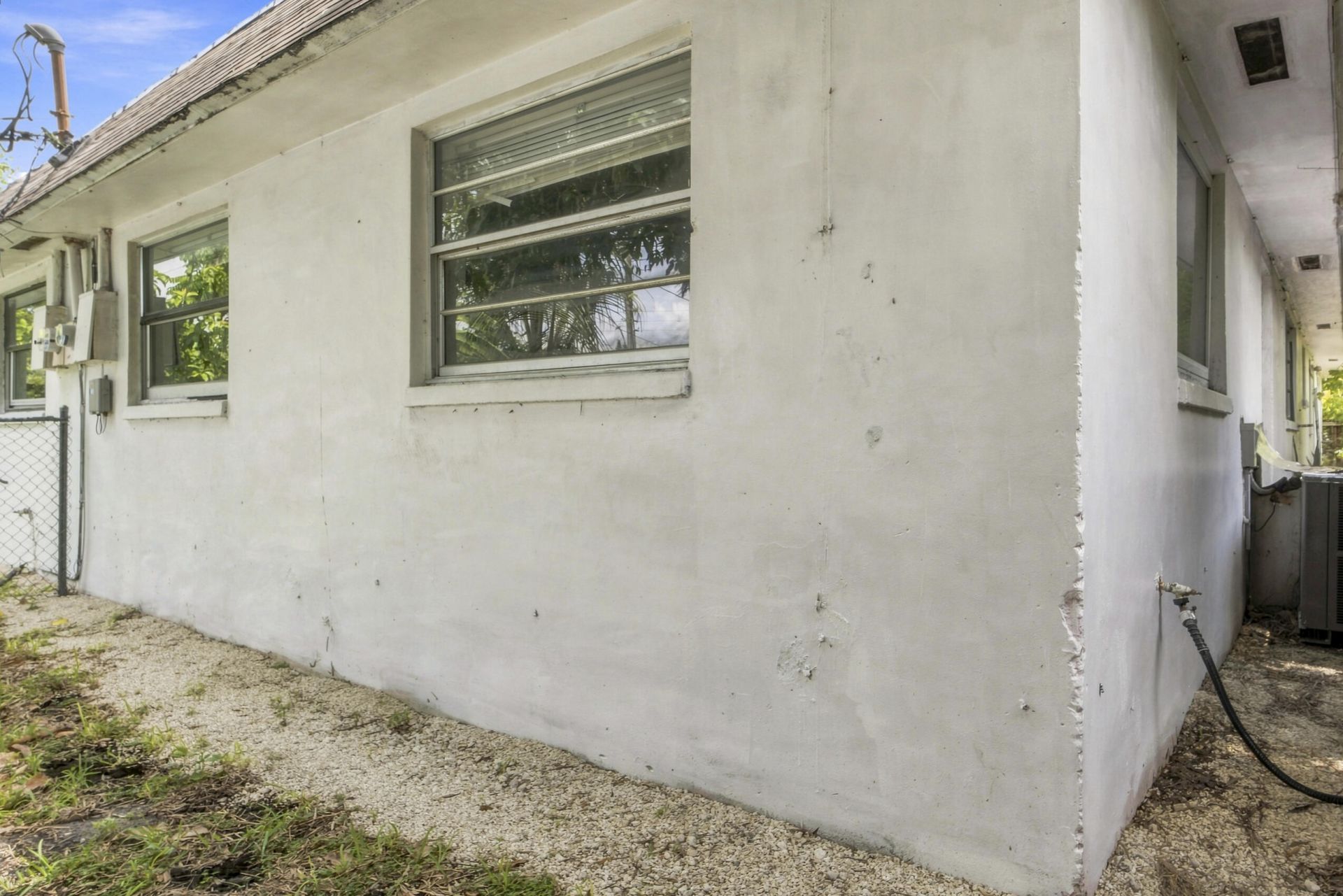 1515 NW 8th Avenue, Fort Lauderdale, FL 33311 Photo