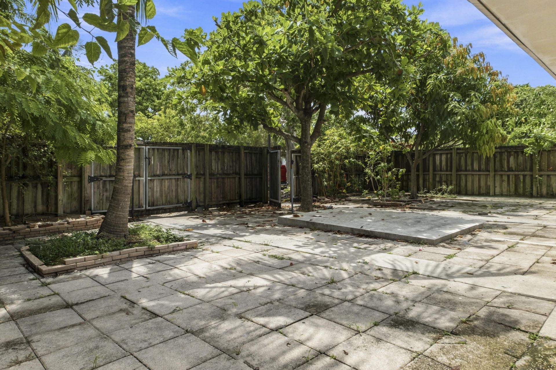 1515 NW 8th Avenue, Fort Lauderdale, FL 33311 Photo