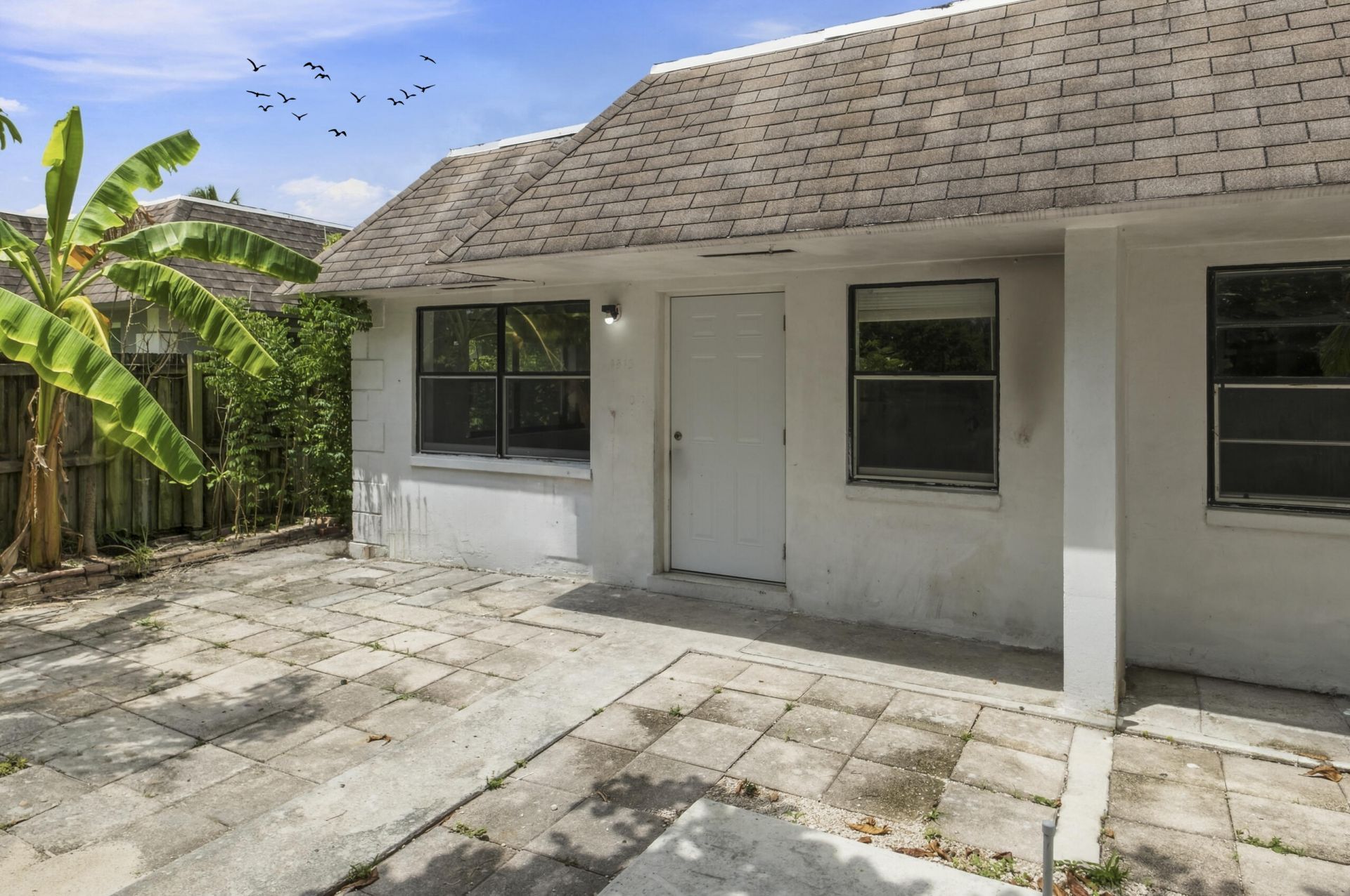 1515 NW 8th Avenue, Fort Lauderdale, FL 33311 Photo