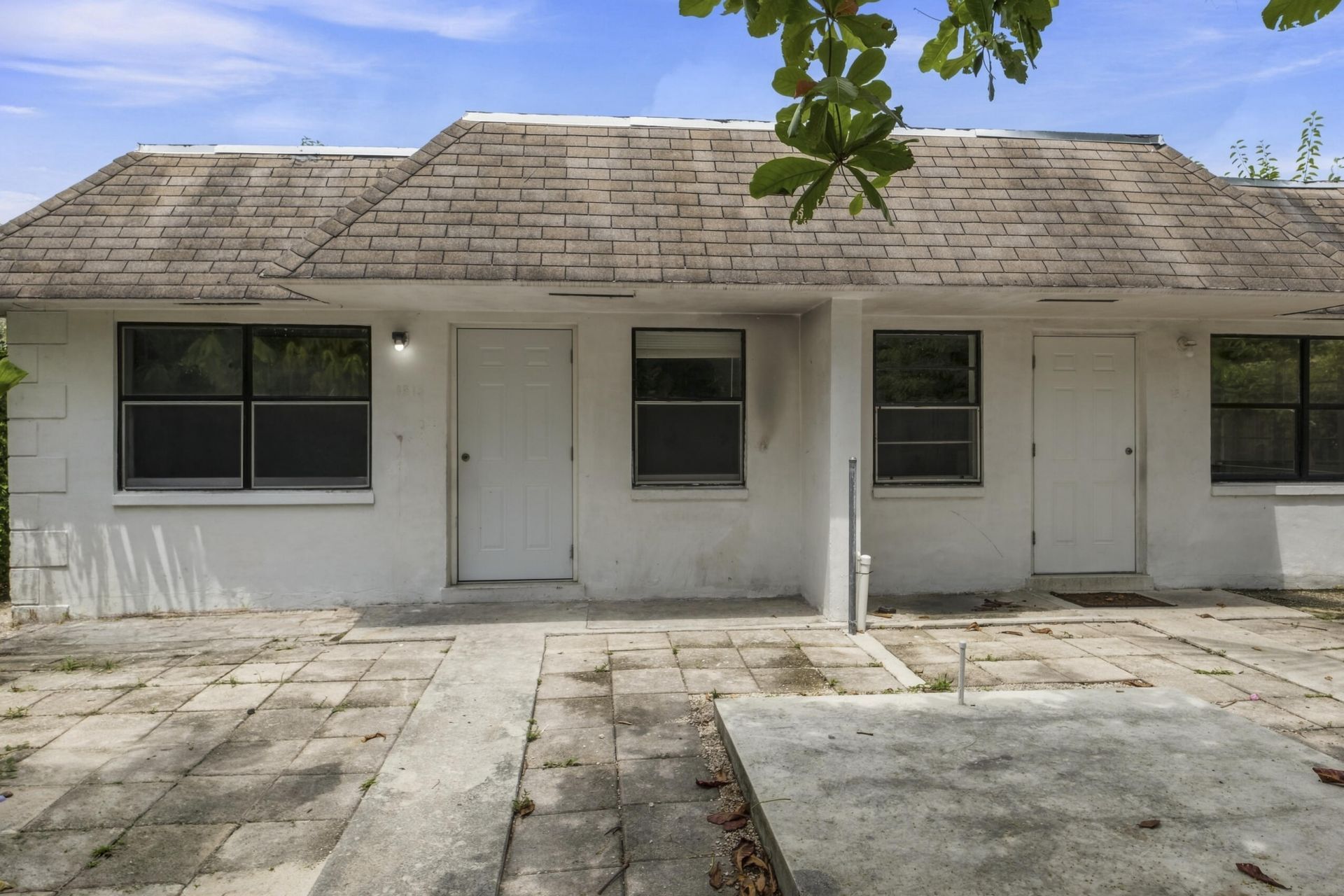 1515 NW 8th Avenue, Fort Lauderdale, FL 33311 Photo