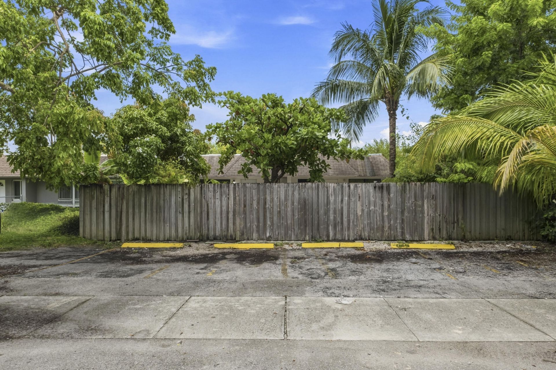 1515 NW 8th Avenue, Fort Lauderdale, FL 33311 Photo
