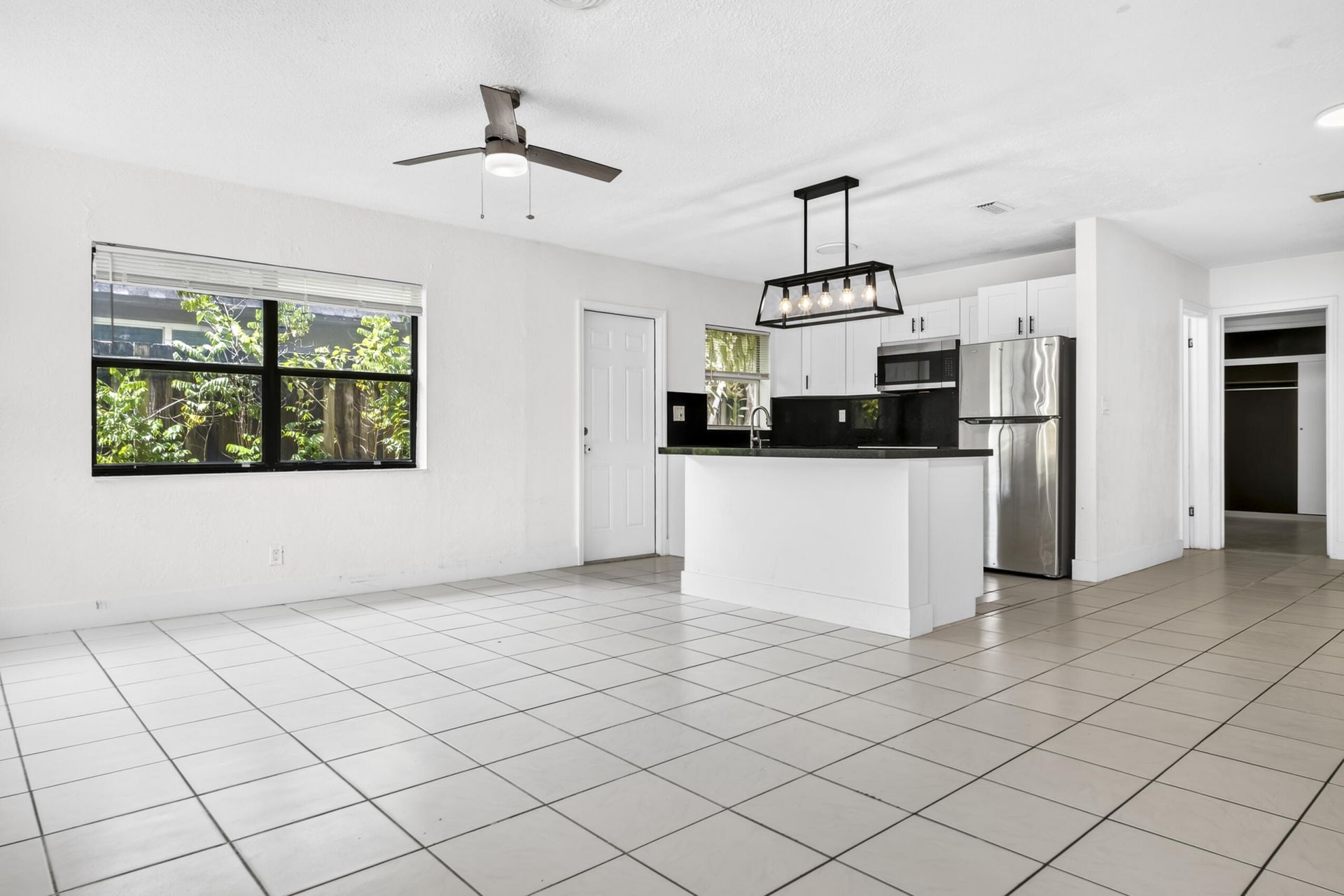 1515 NW 8th Avenue, Fort Lauderdale, FL 33311 Photo