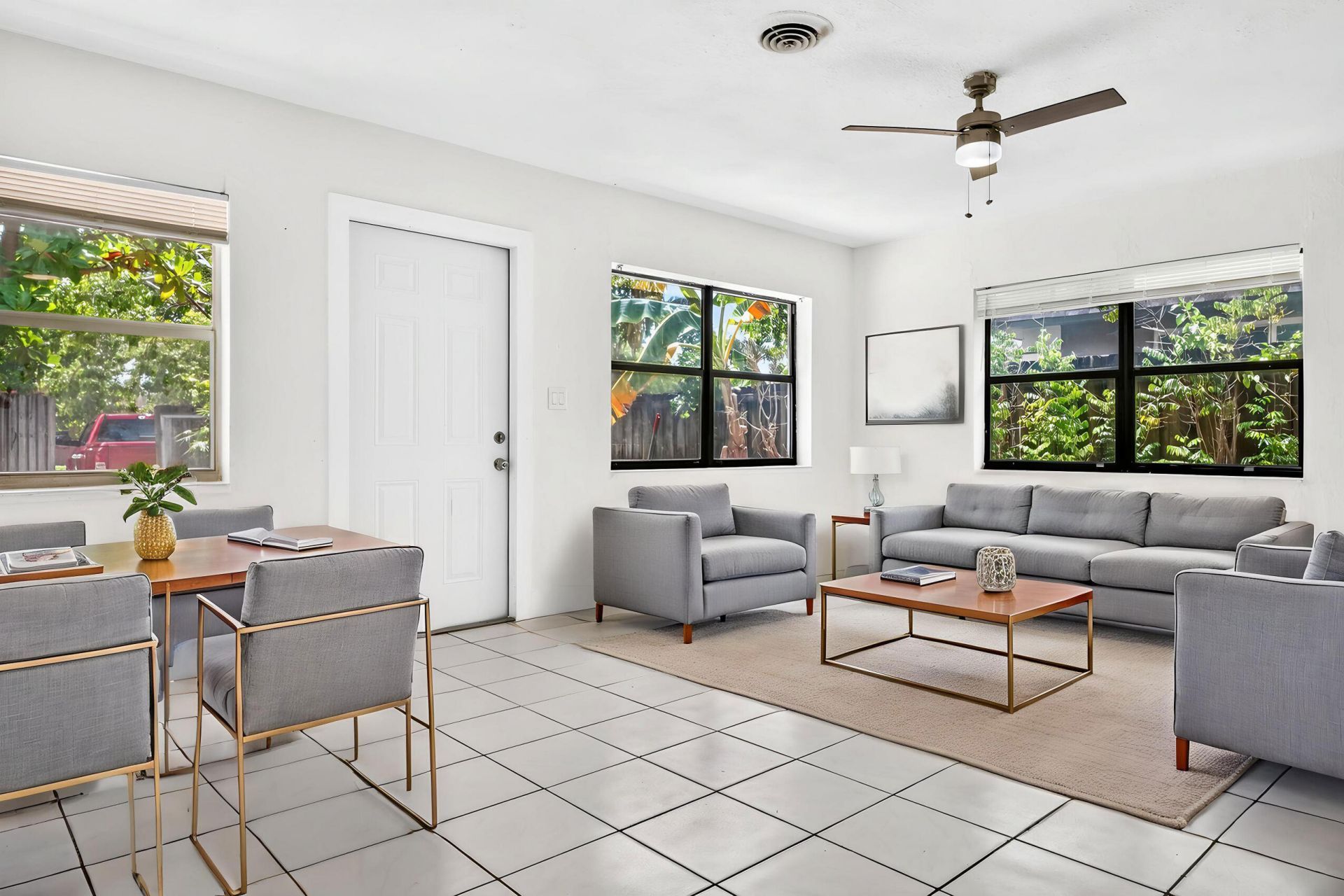 1515 NW 8th Avenue, Fort Lauderdale, FL 33311 Photo
