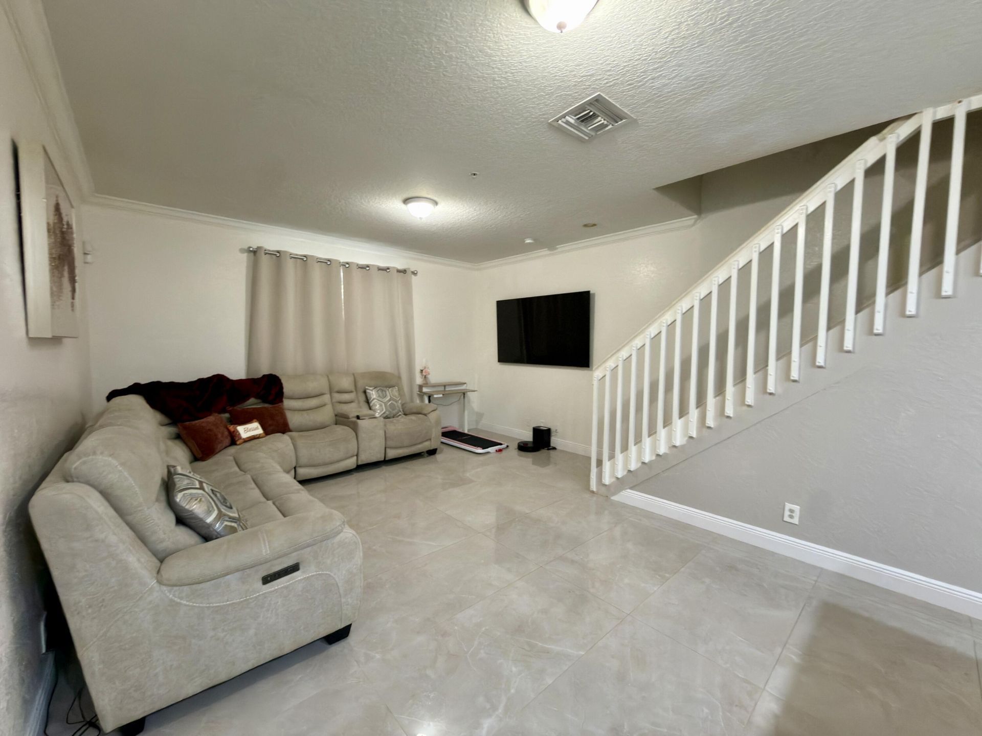 1431 NW 36th Way, Lauderhill, FL 33311 Photo