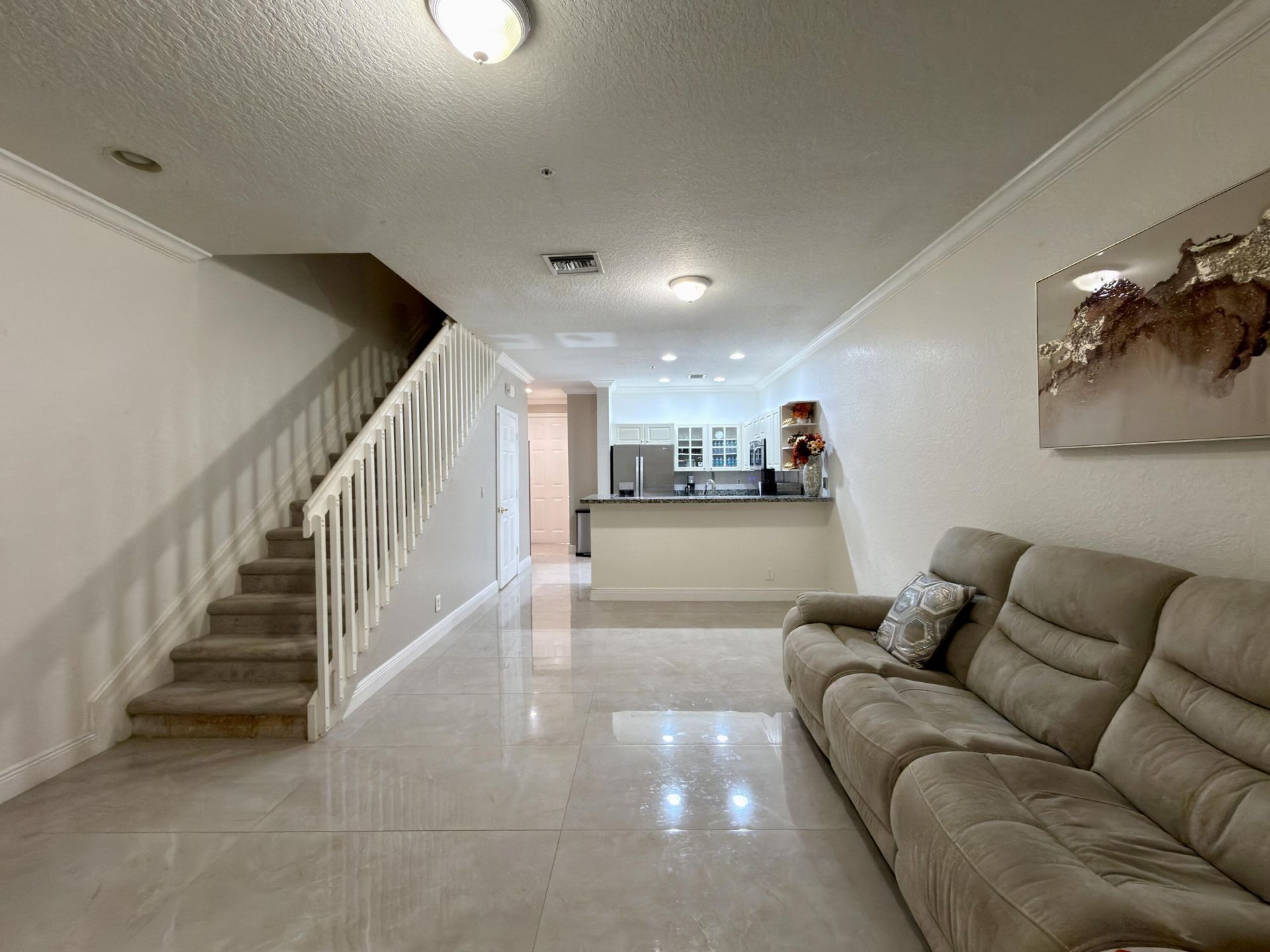 1431 NW 36th Way, Lauderhill, FL 33311 Photo