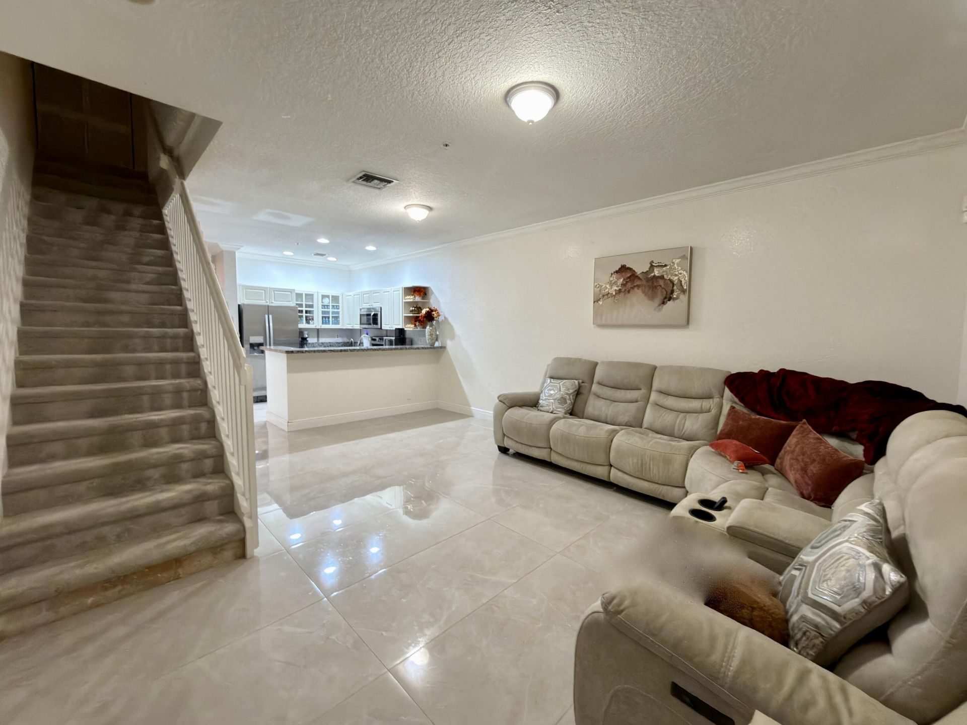 1431 NW 36th Way, Lauderhill, FL 33311 Photo