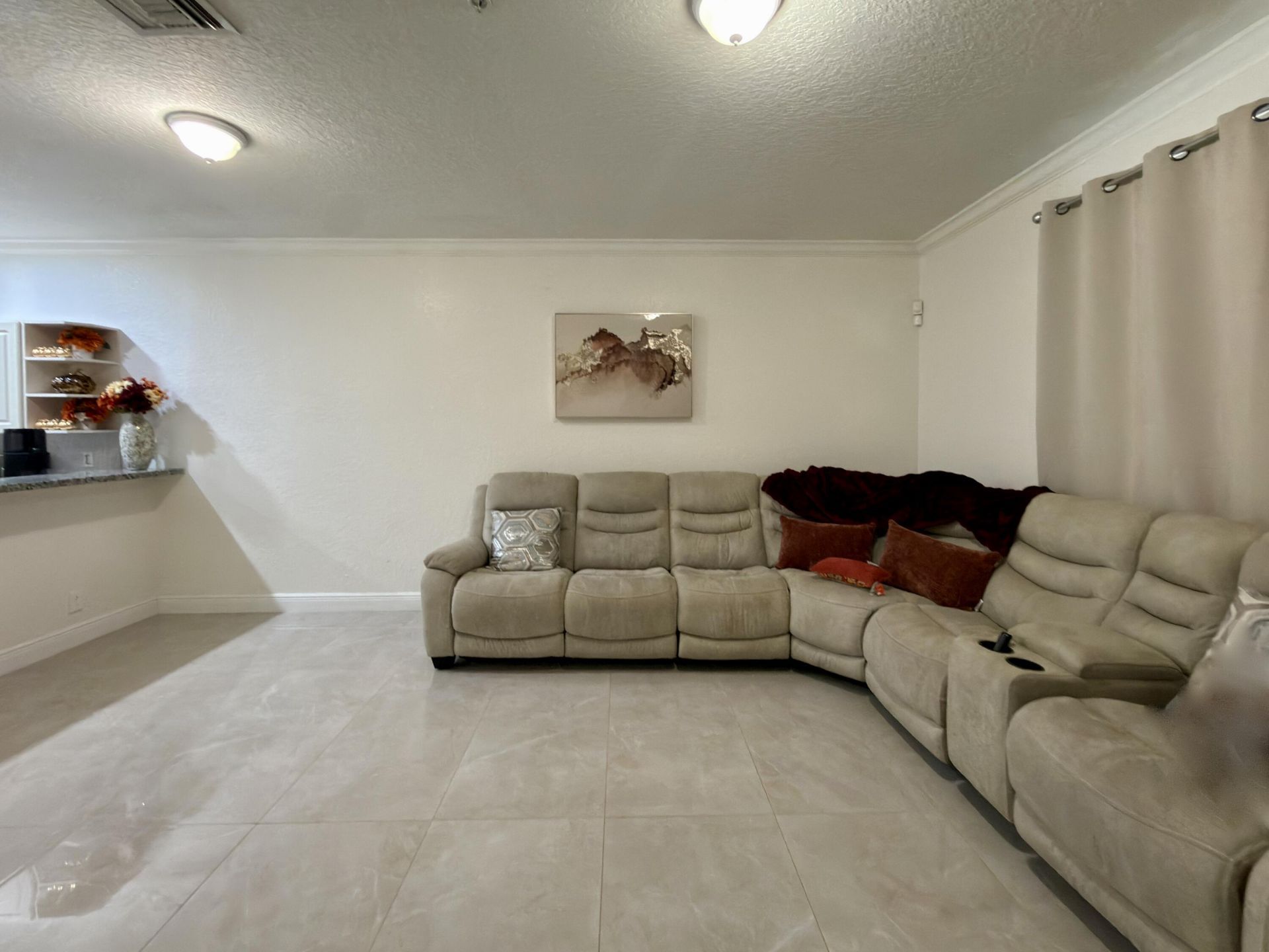 1431 NW 36th Way, Lauderhill, FL 33311 Photo