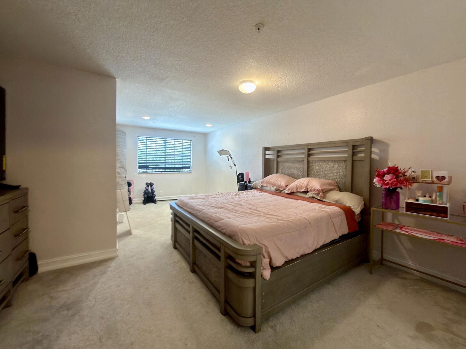 1431 NW 36th Way, Lauderhill, FL 33311 Photo