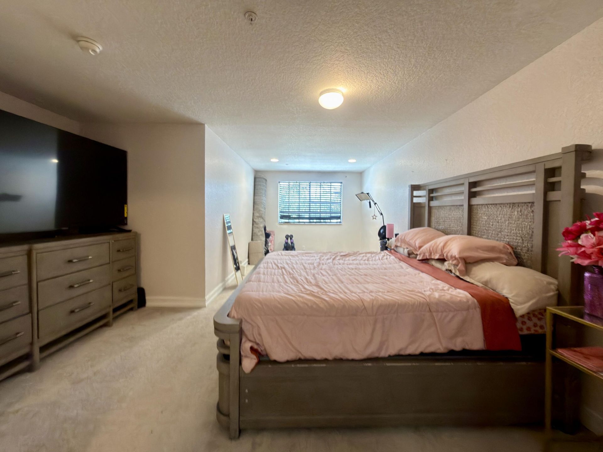 1431 NW 36th Way, Lauderhill, FL 33311 Photo