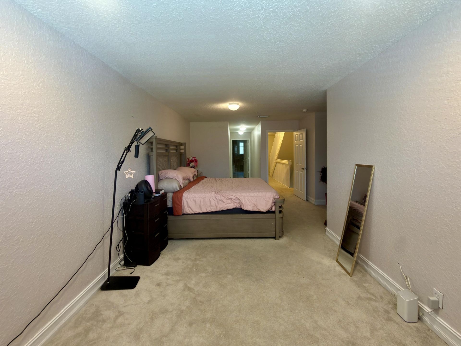 1431 NW 36th Way, Lauderhill, FL 33311 Photo