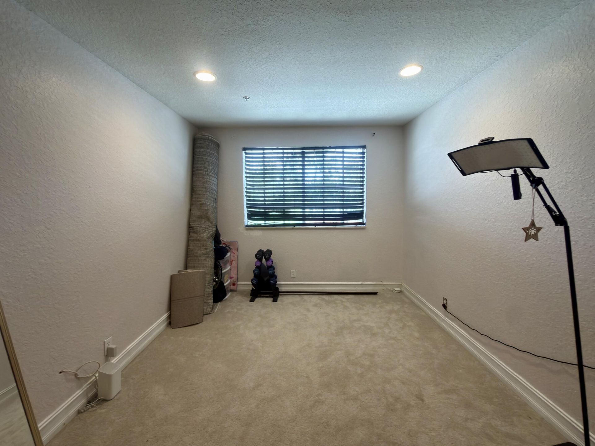 1431 NW 36th Way, Lauderhill, FL 33311 Photo