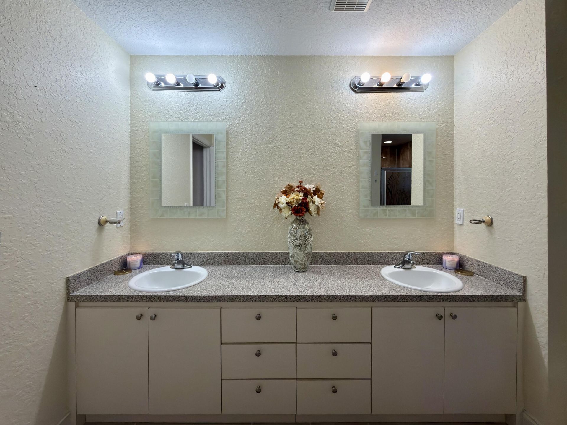 1431 NW 36th Way, Lauderhill, FL 33311 Photo