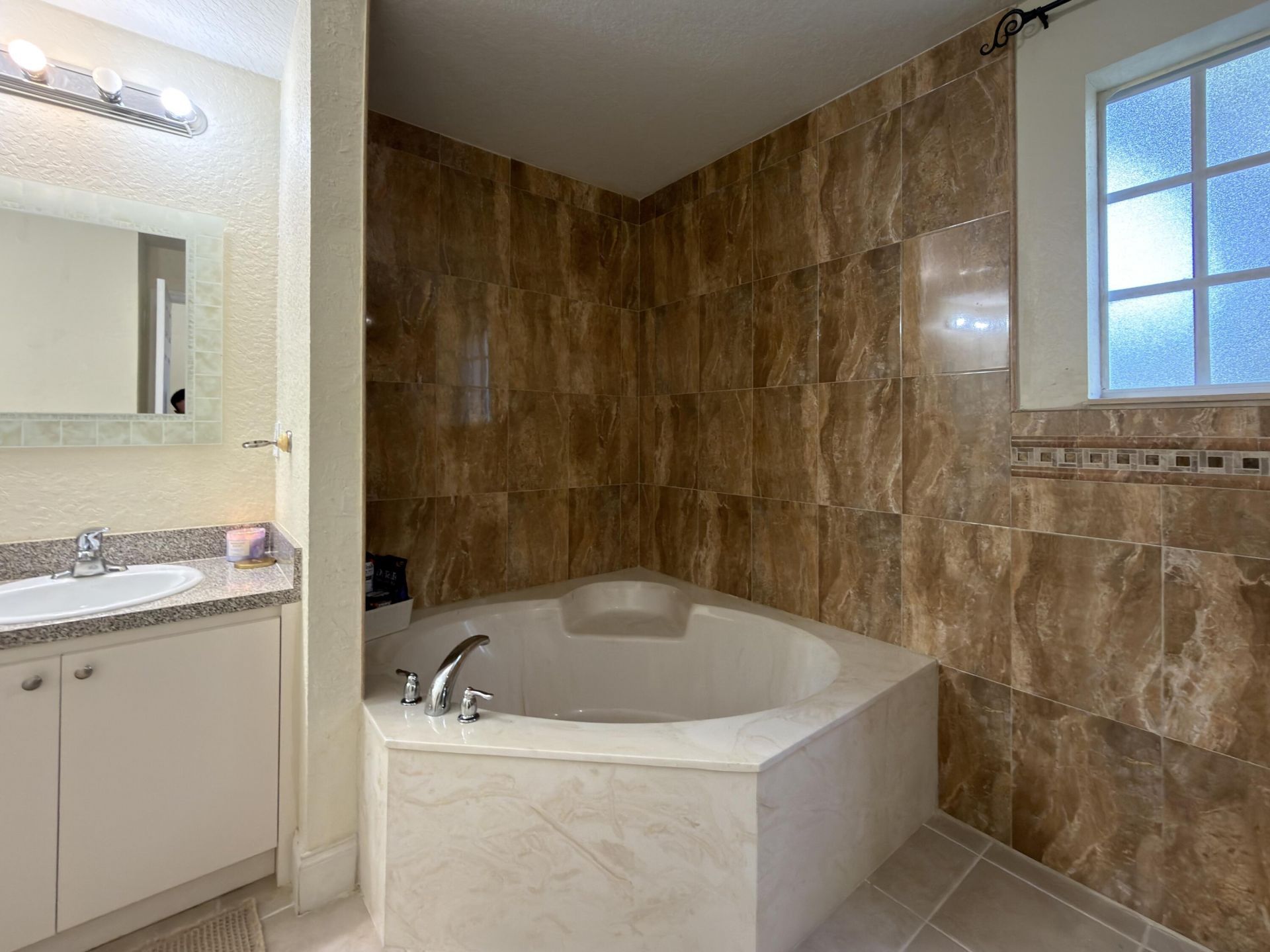 1431 NW 36th Way, Lauderhill, FL 33311 Photo
