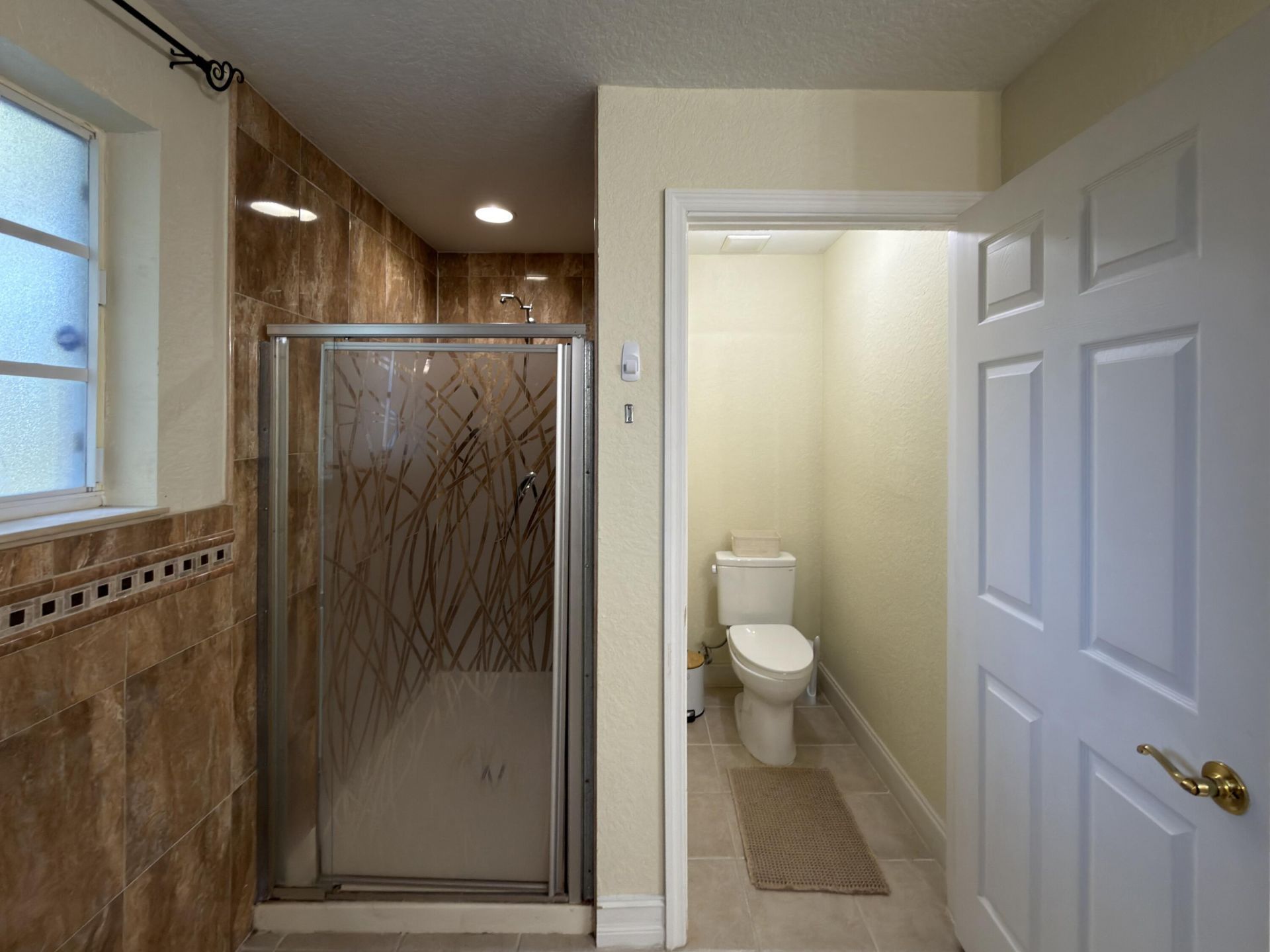 1431 NW 36th Way, Lauderhill, FL 33311 Photo