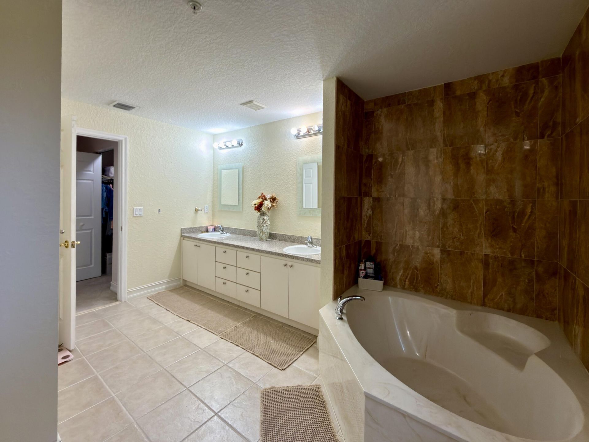 1431 NW 36th Way, Lauderhill, FL 33311 Photo