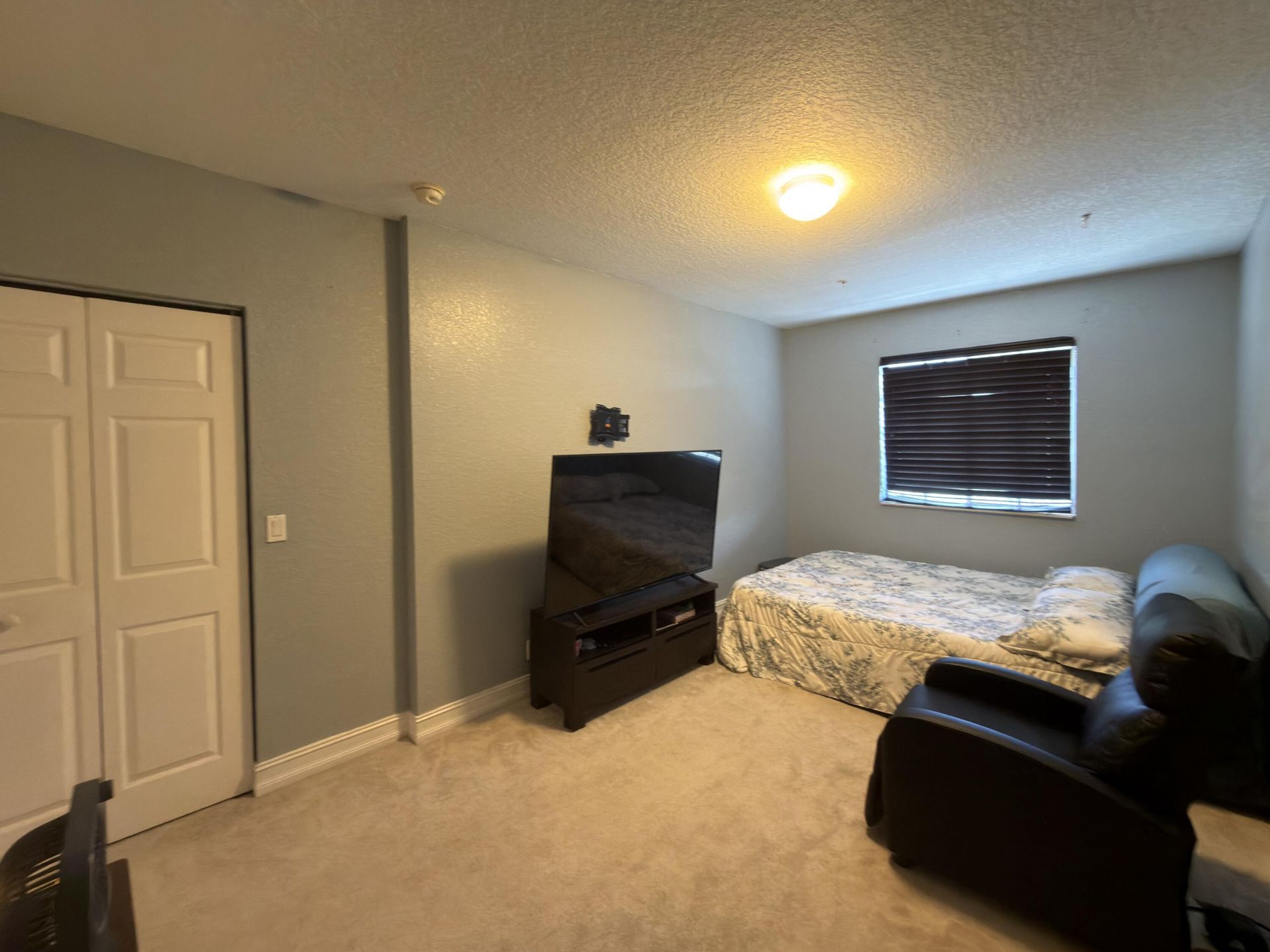 1431 NW 36th Way, Lauderhill, FL 33311 Photo