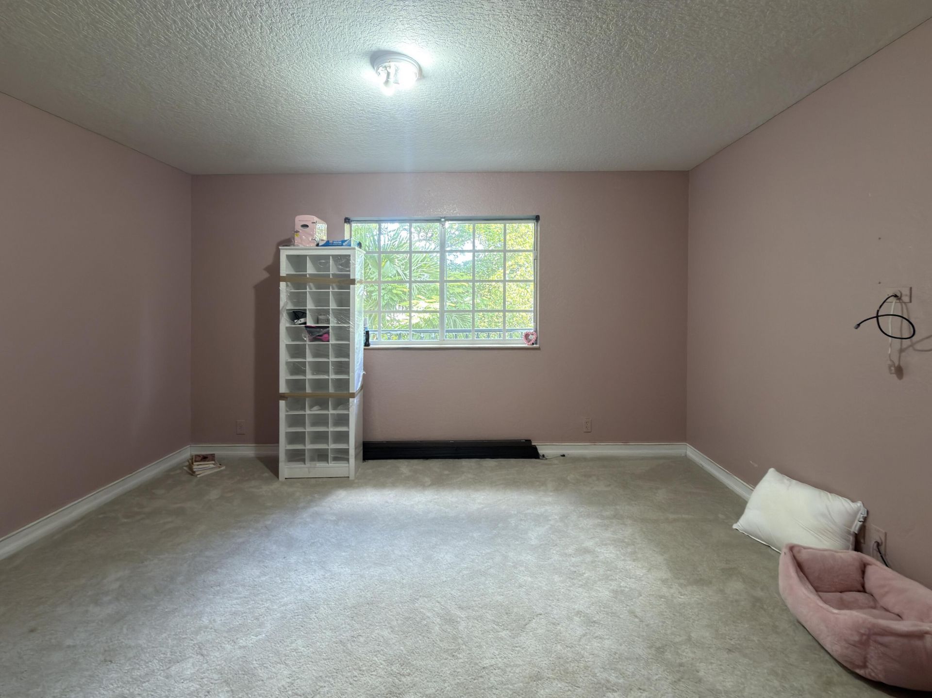 1431 NW 36th Way, Lauderhill, FL 33311 Photo
