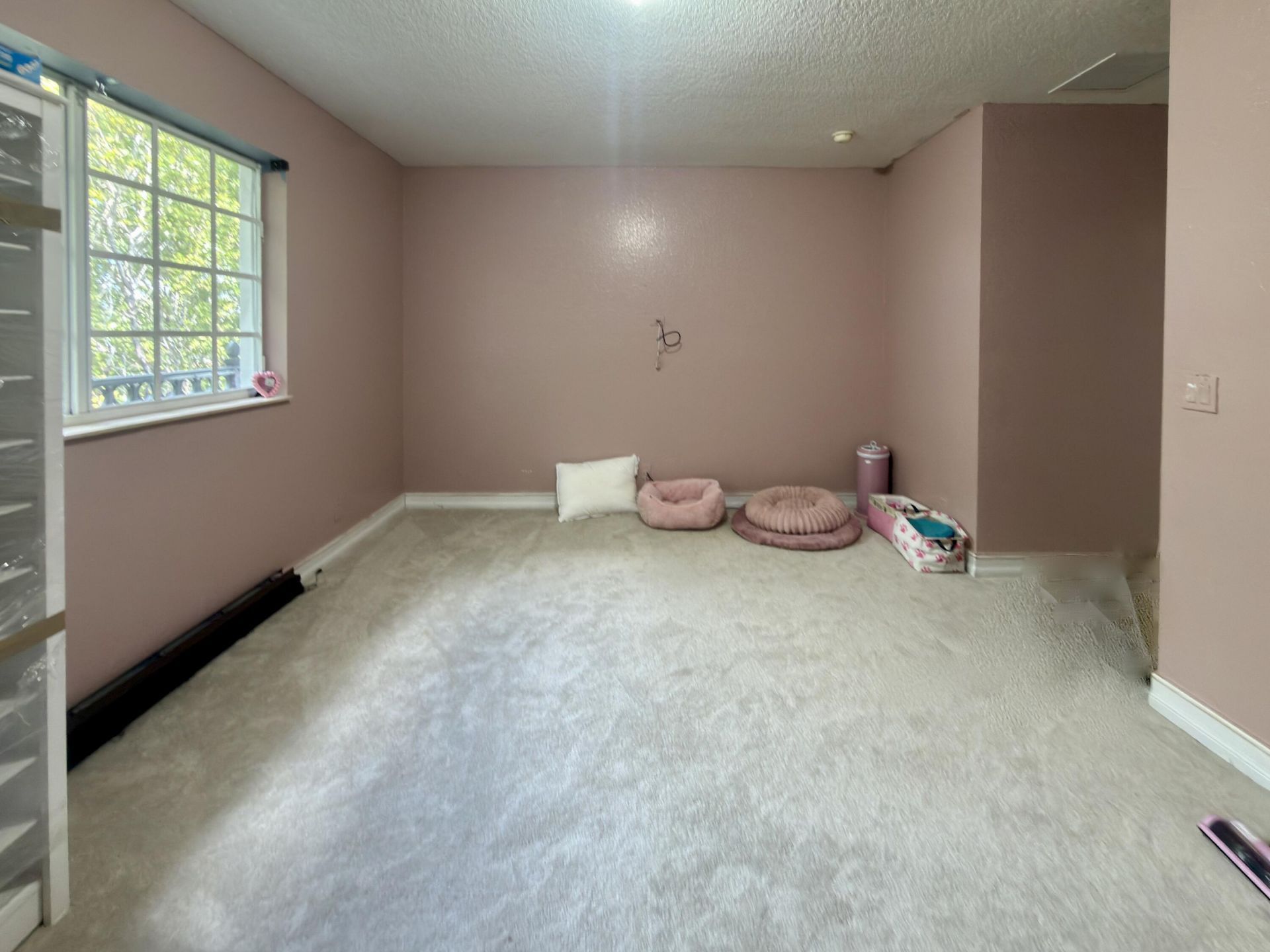 1431 NW 36th Way, Lauderhill, FL 33311 Photo