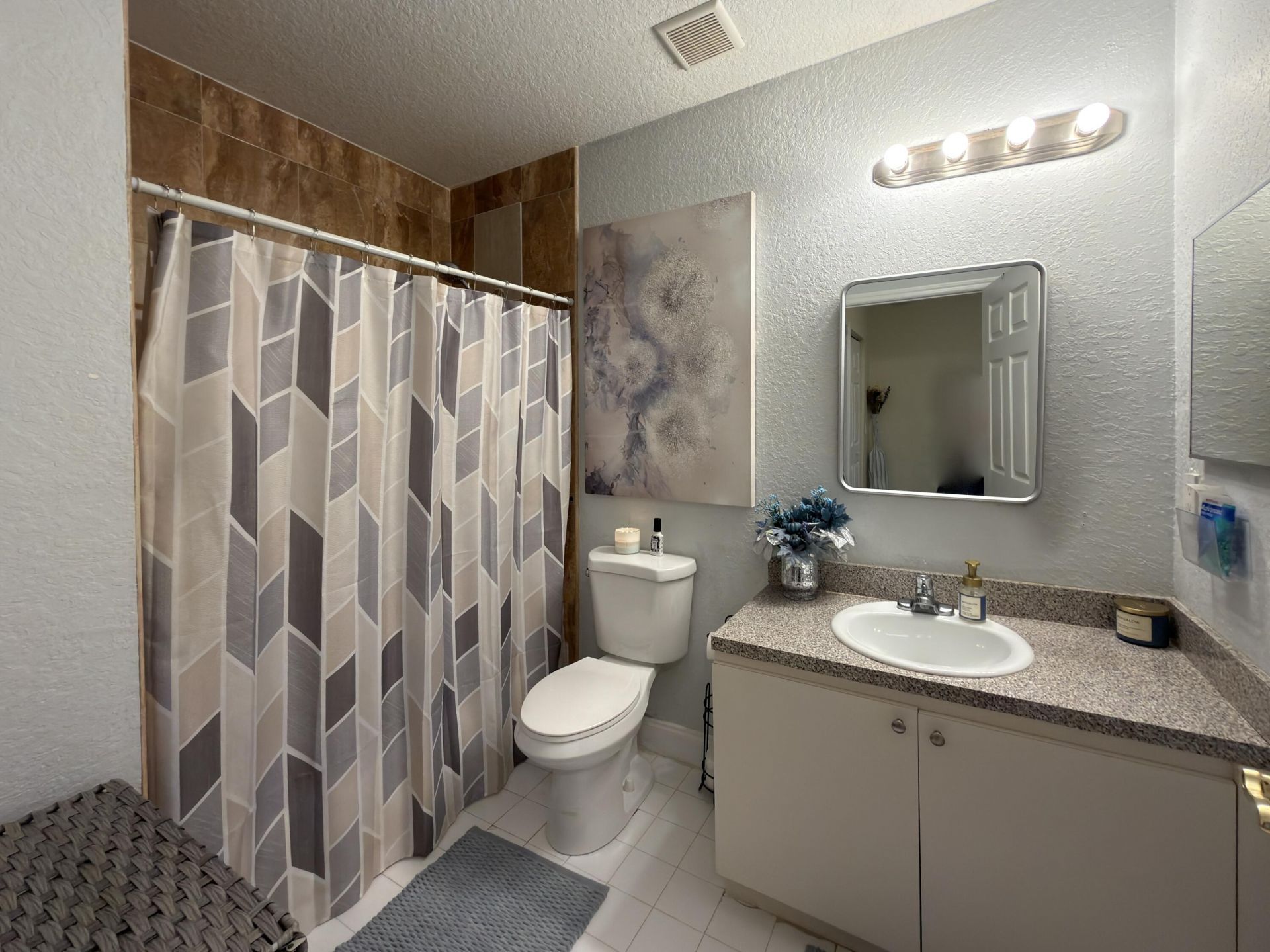 1431 NW 36th Way, Lauderhill, FL 33311 Photo