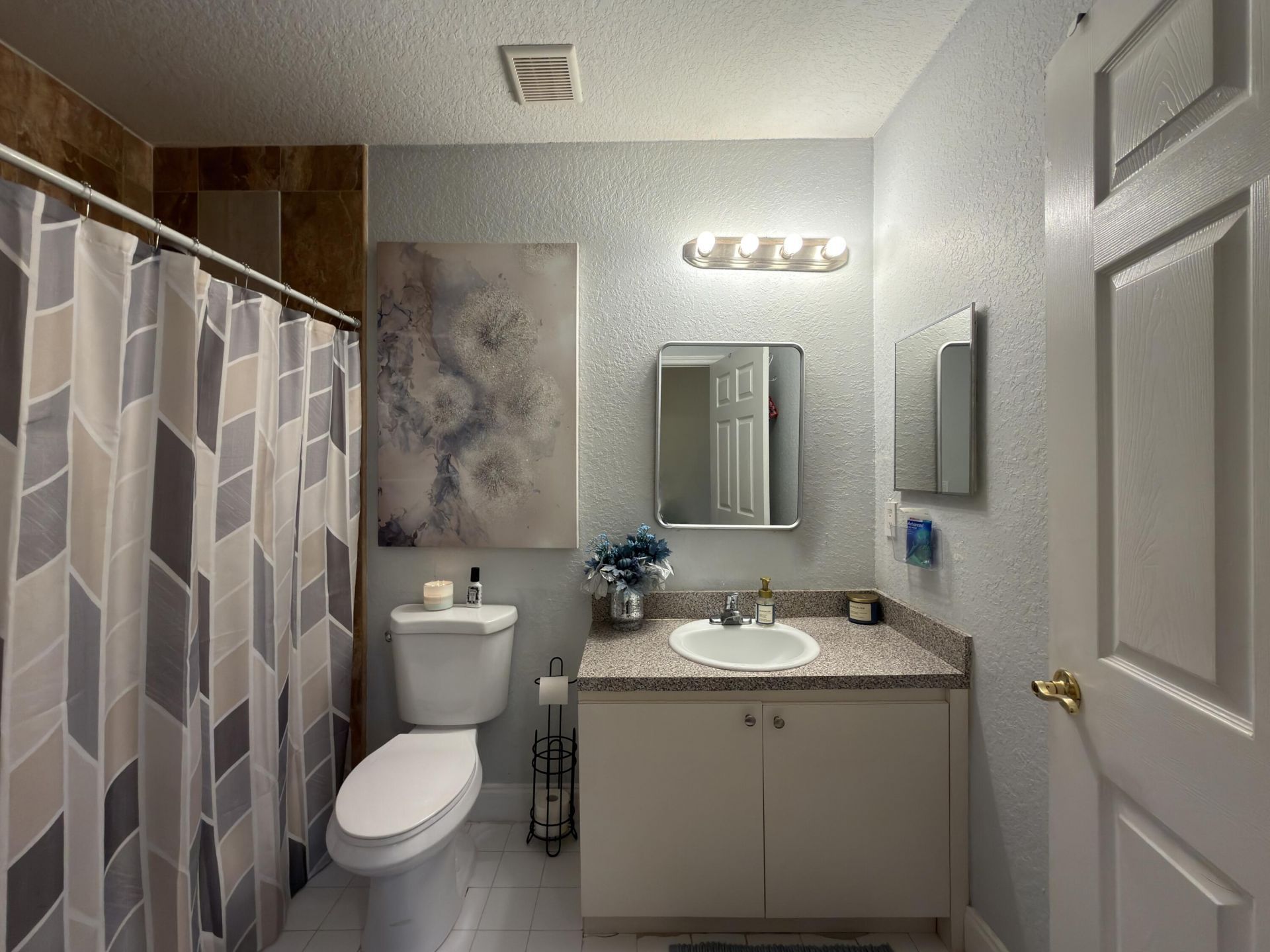 1431 NW 36th Way, Lauderhill, FL 33311 Photo