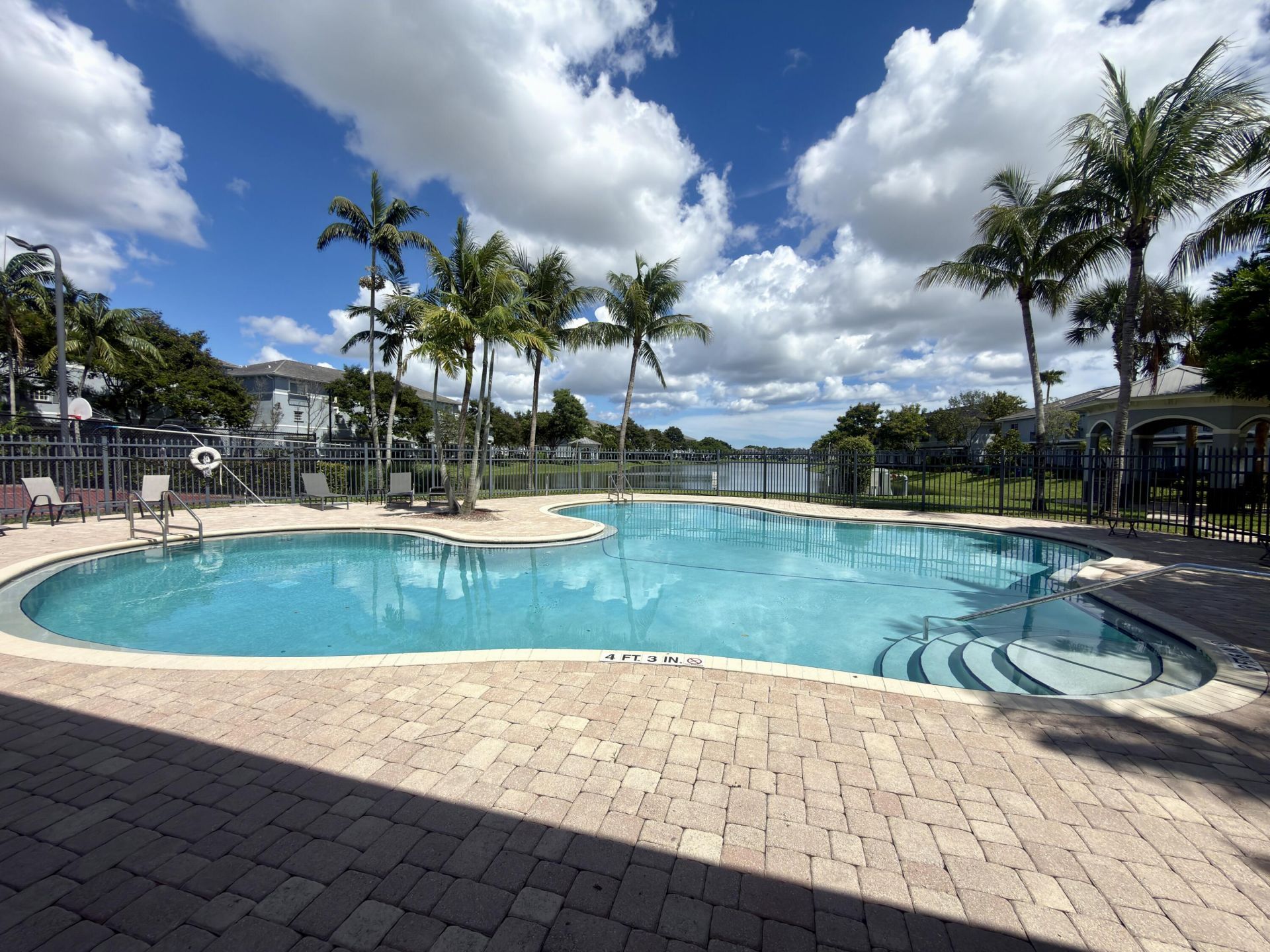 1431 NW 36th Way, Lauderhill, FL 33311 Photo