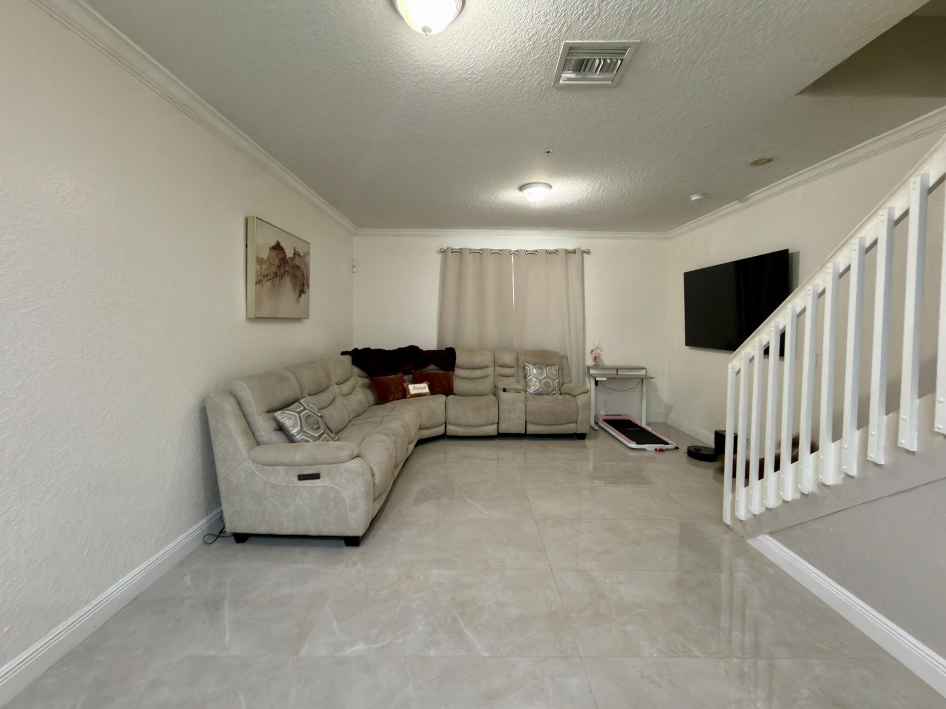 1431 NW 36th Way, Lauderhill, FL 33311 Photo