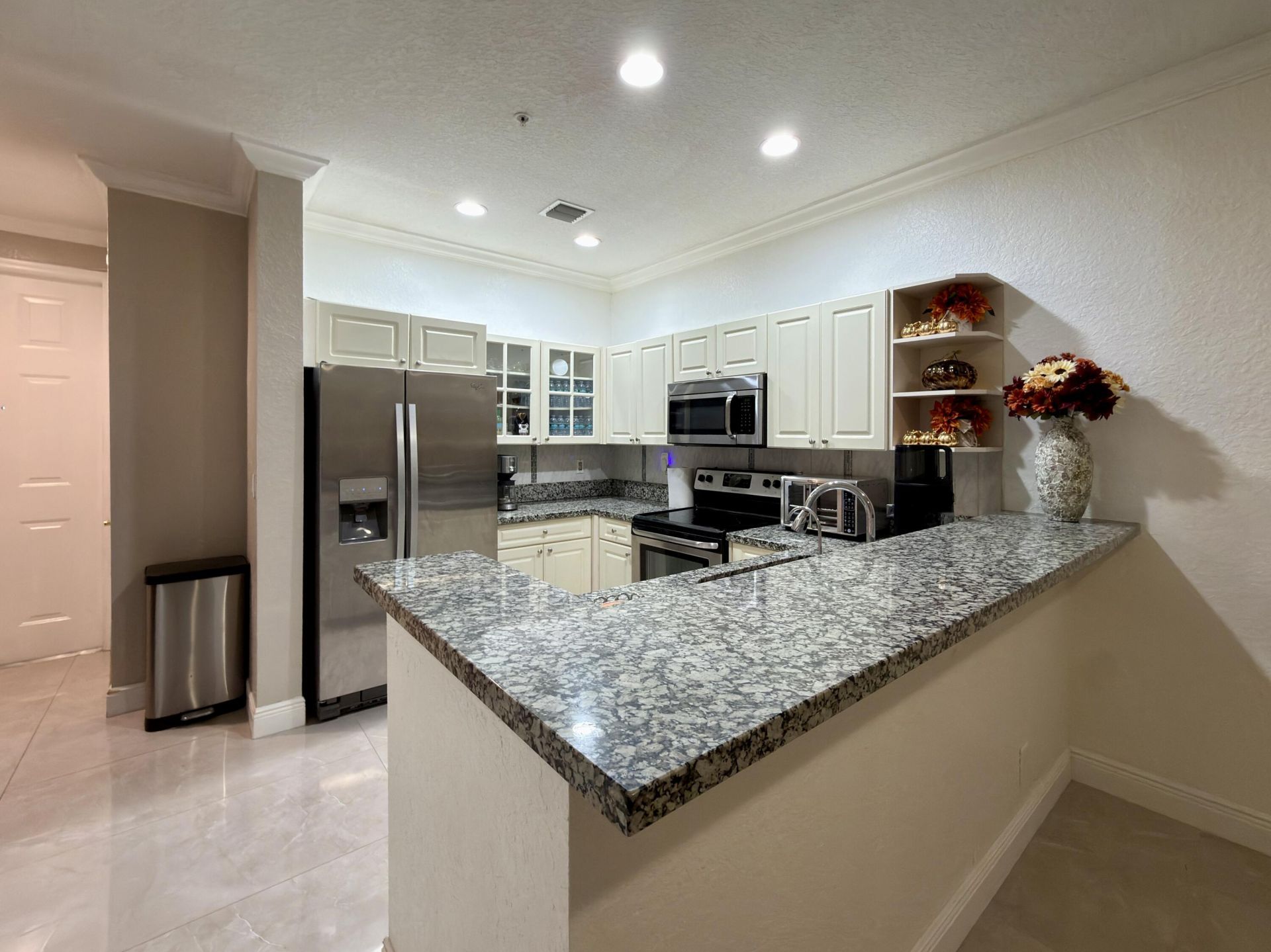 1431 NW 36th Way, Lauderhill, FL 33311 Photo