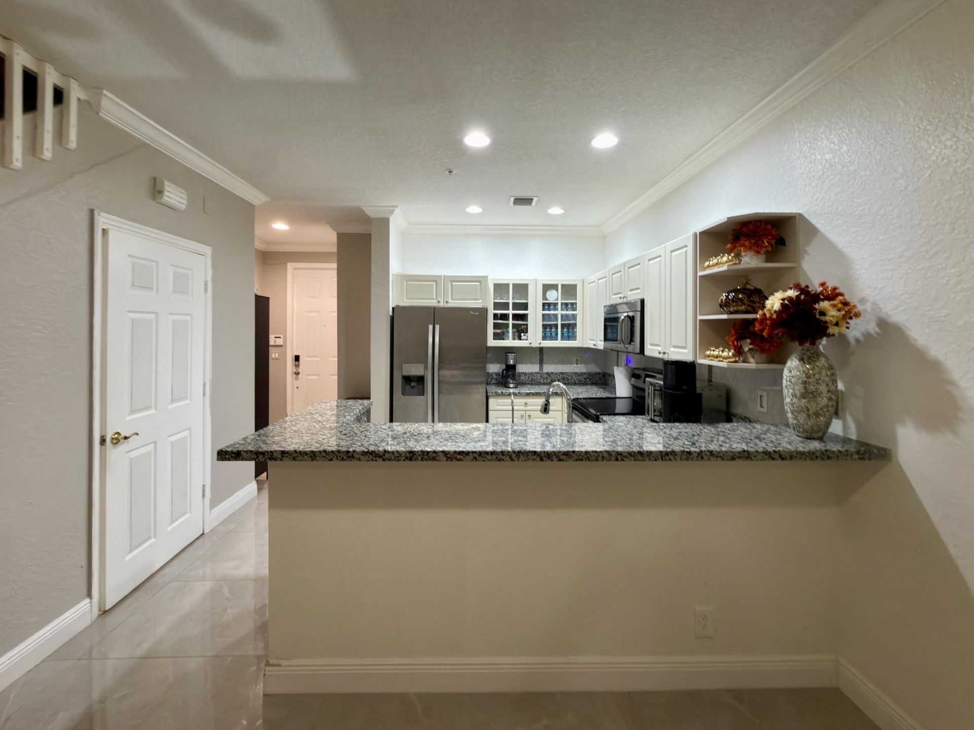 1431 NW 36th Way, Lauderhill, FL 33311 Photo