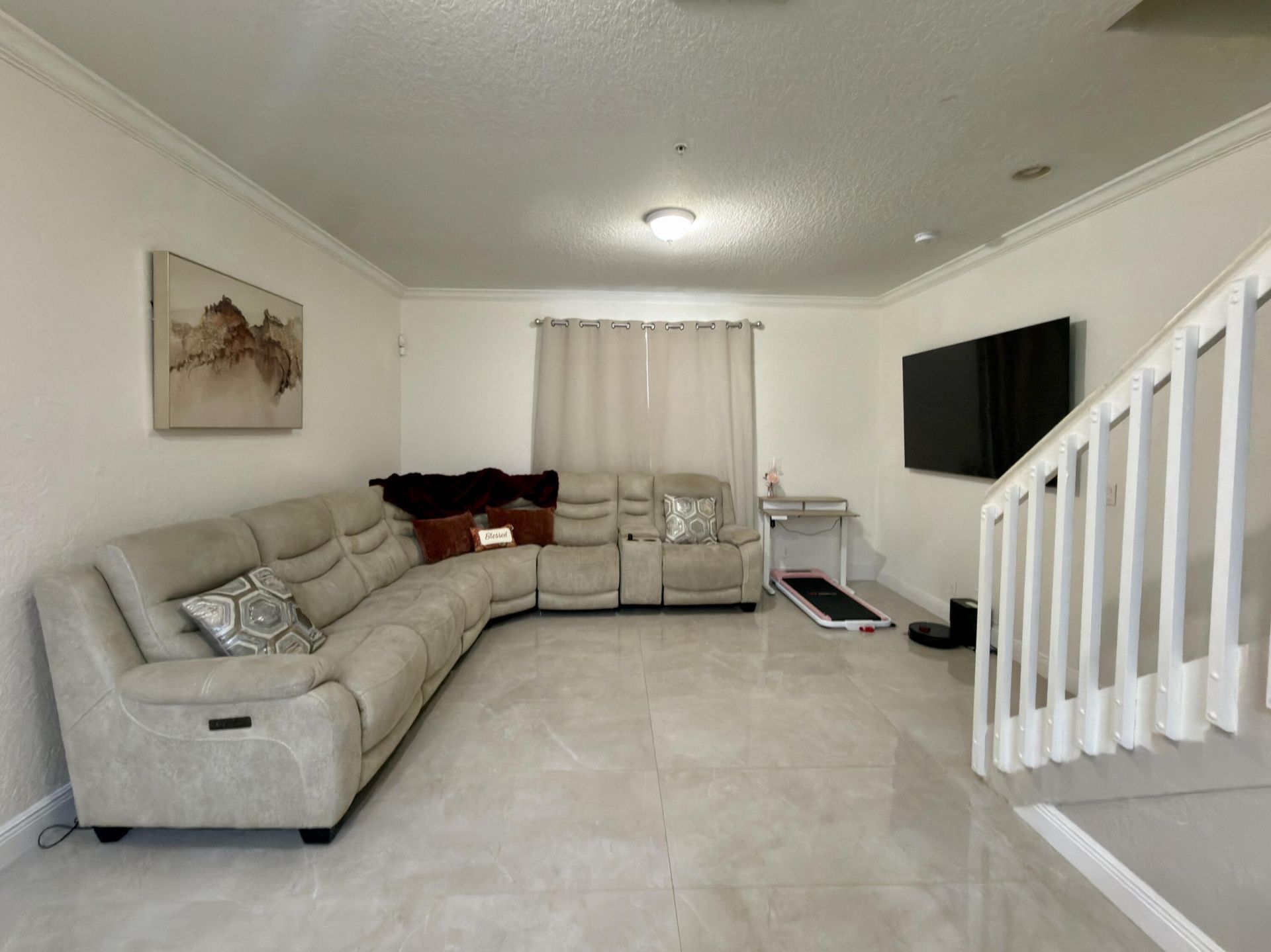 1431 NW 36th Way, Lauderhill, FL 33311 Photo