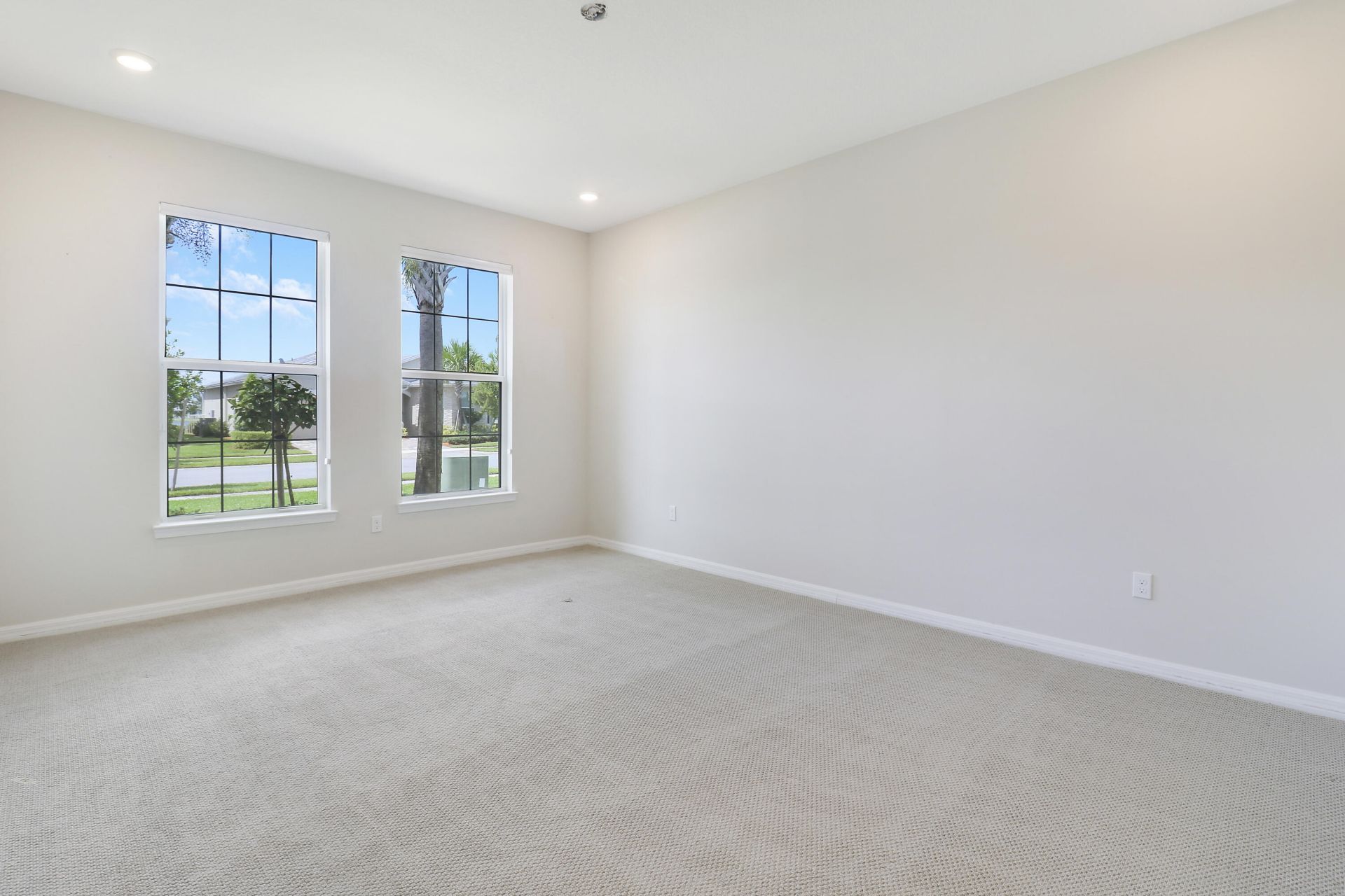 12545 SW Gray Fox Lane, Port Saint Lucie, FL 34987 Photo