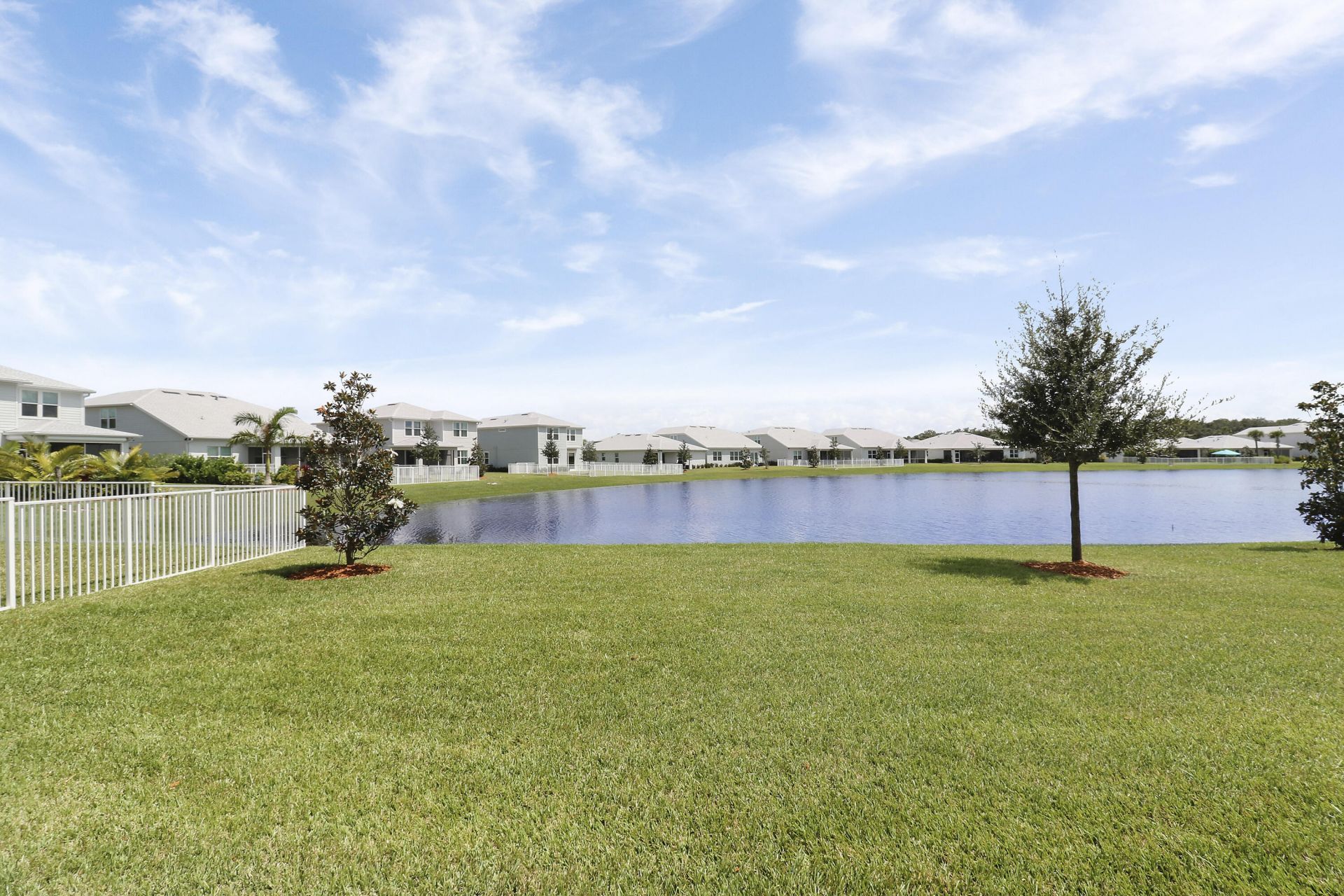 12545 SW Gray Fox Lane, Port Saint Lucie, FL 34987 Photo