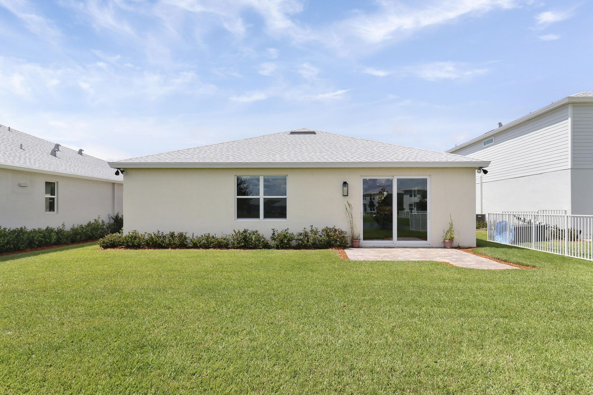 12545 SW Gray Fox Lane, Port Saint Lucie, FL 34987 Photo